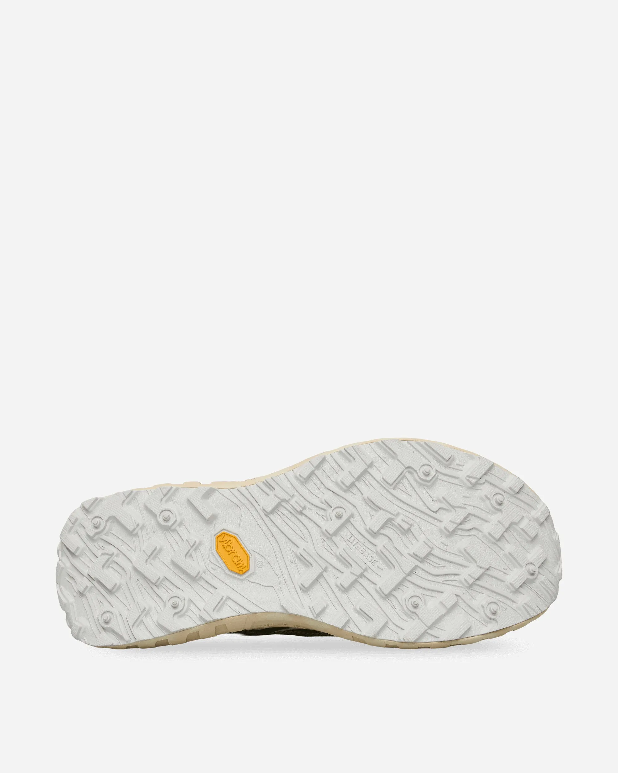 001 Chaussures de Sport Glitch