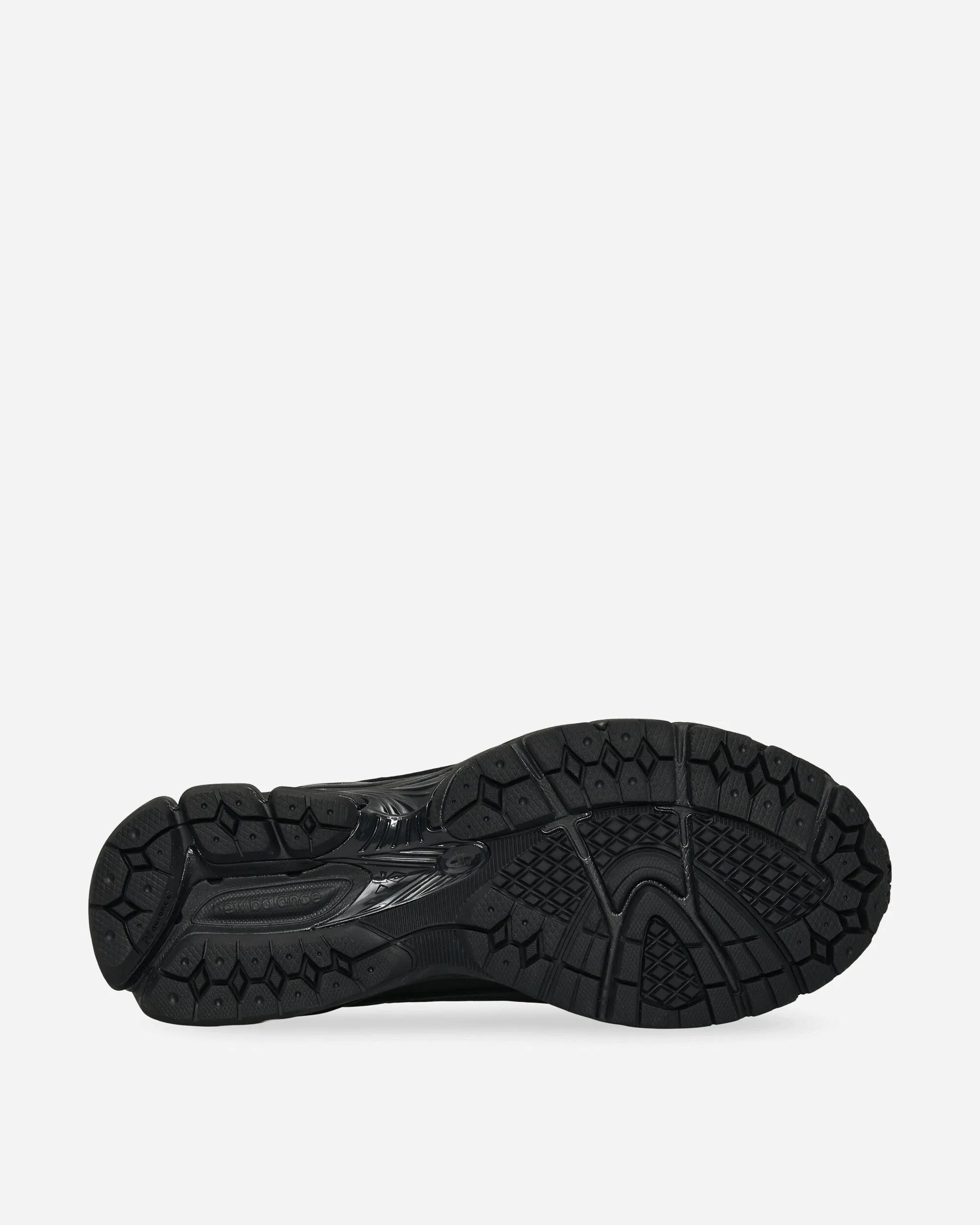 1906L Sneakers Noir