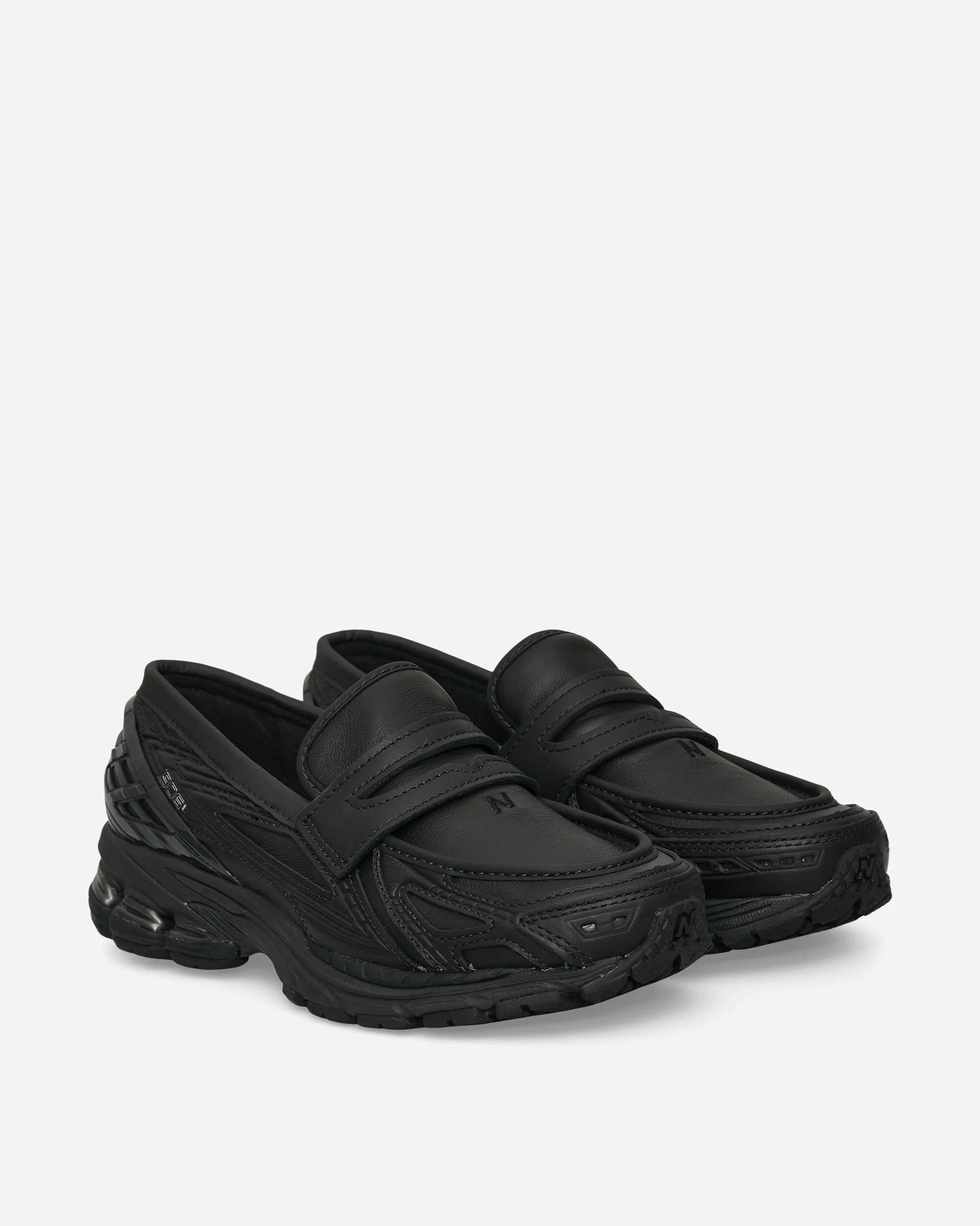 1906L Sneakers Noir