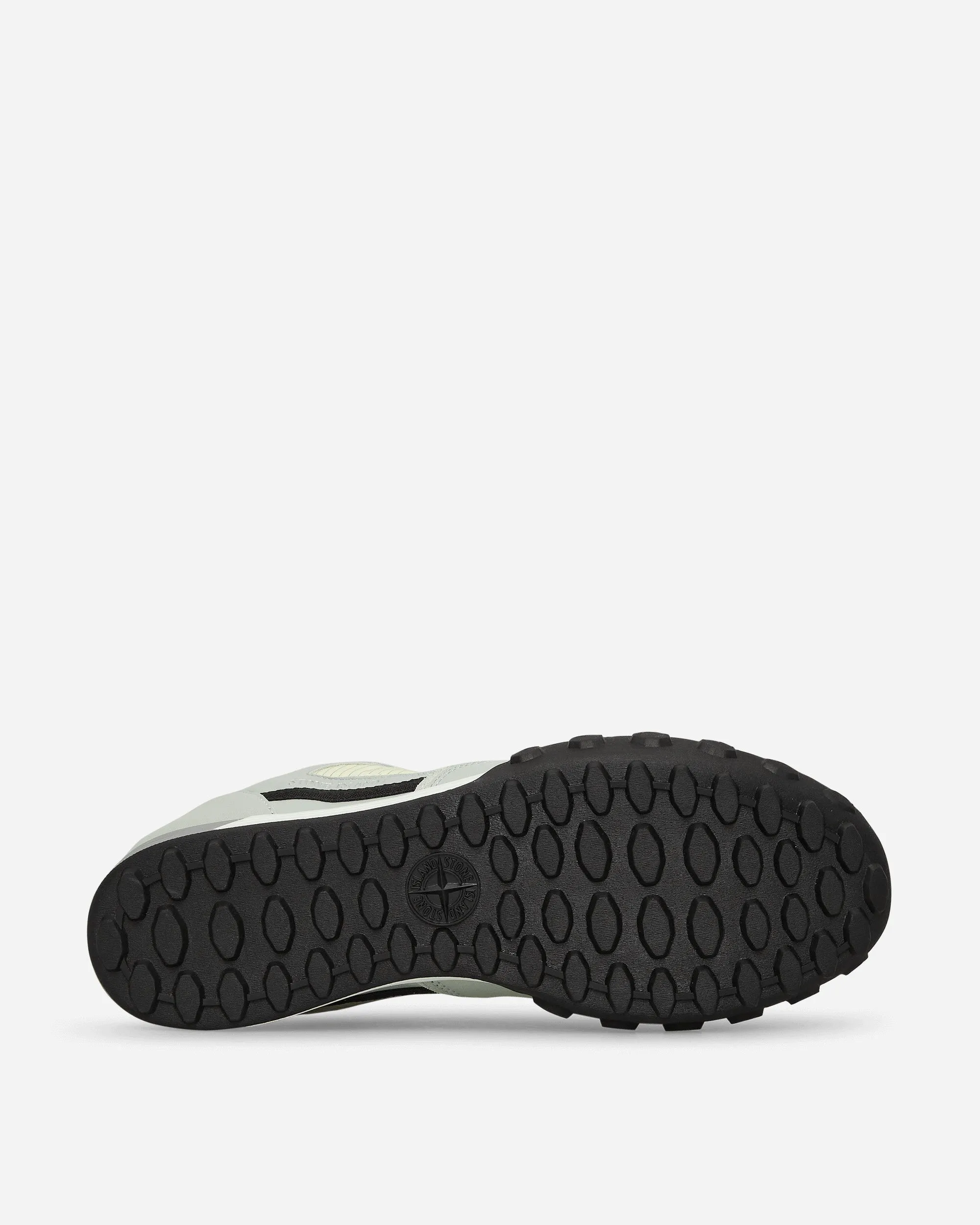 77FWS0202 Sneakers Vertes