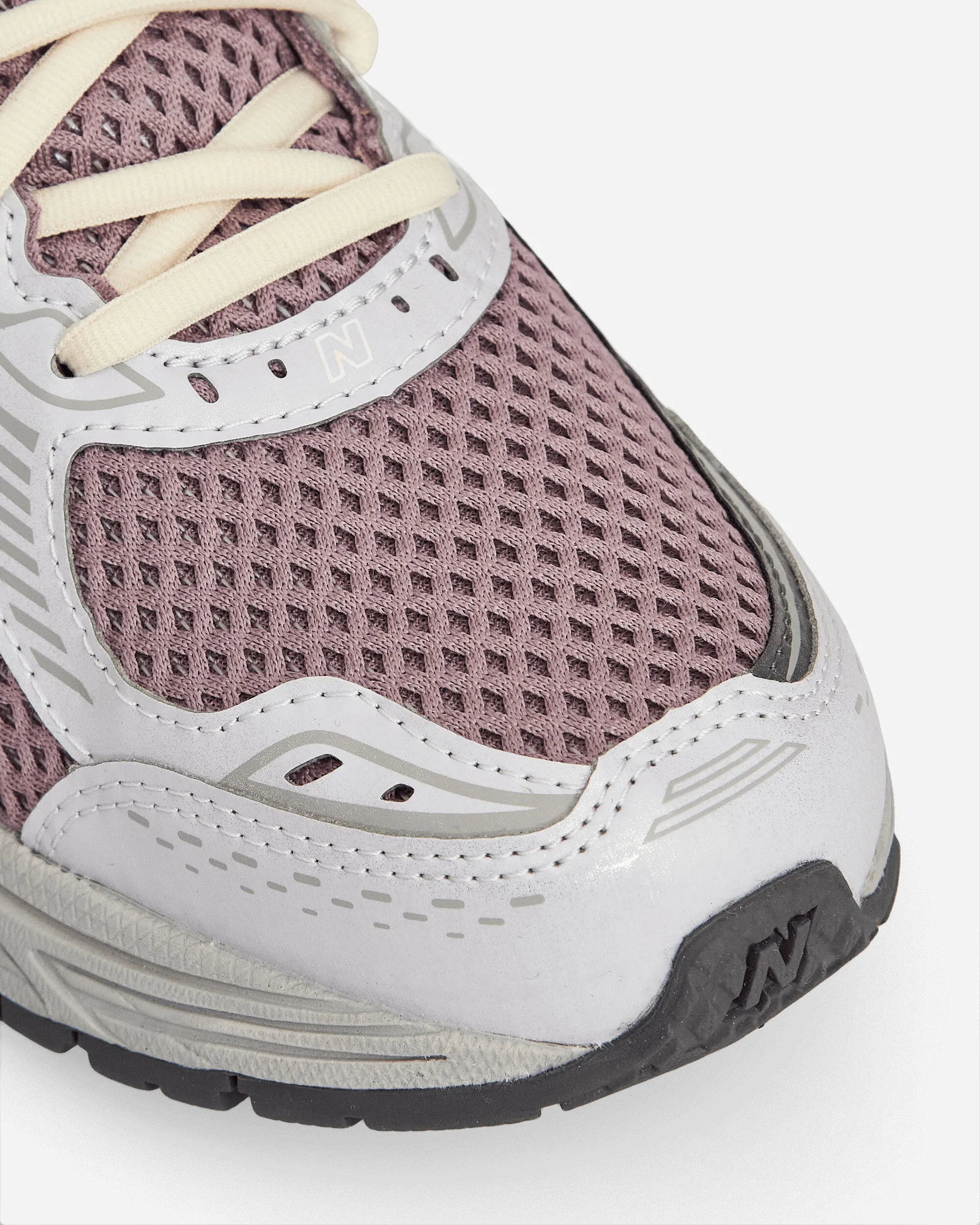 Baskets 860v2 Vin de Glace / Aimant / Nuage Pluvieux