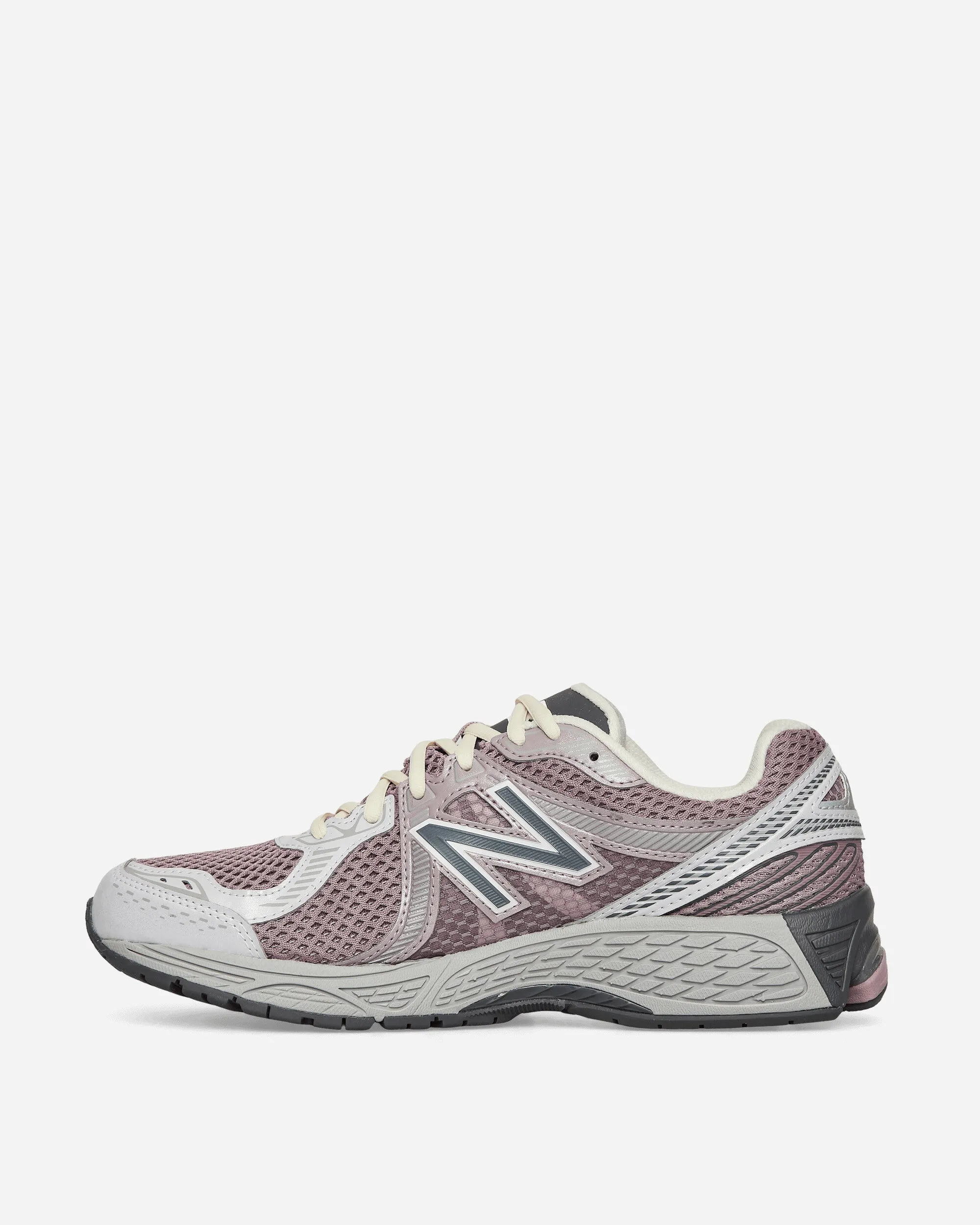 Baskets 860v2 Vin de Glace / Aimant / Nuage Pluvieux