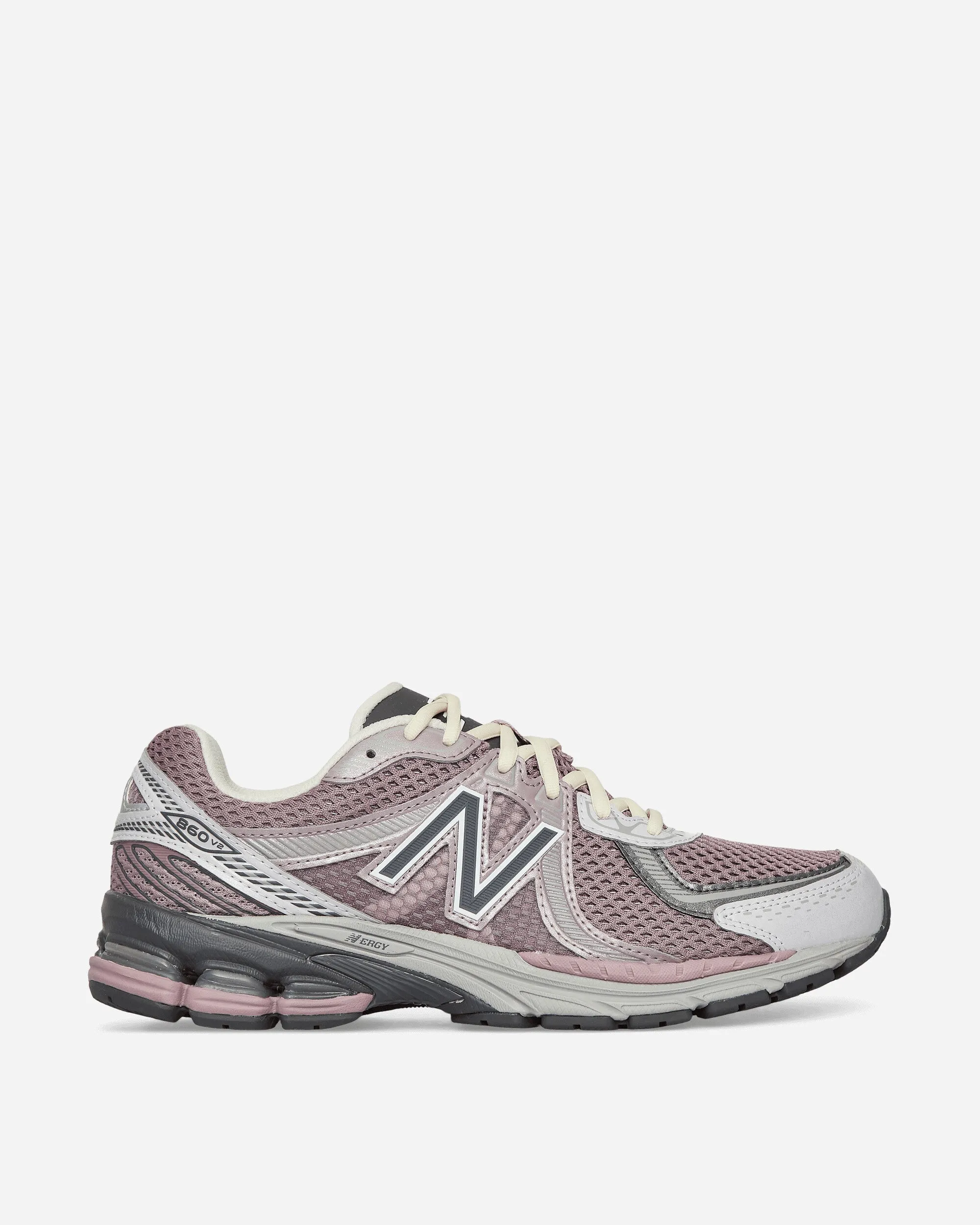 Baskets 860v2 Vin de Glace / Aimant / Nuage Pluvieux