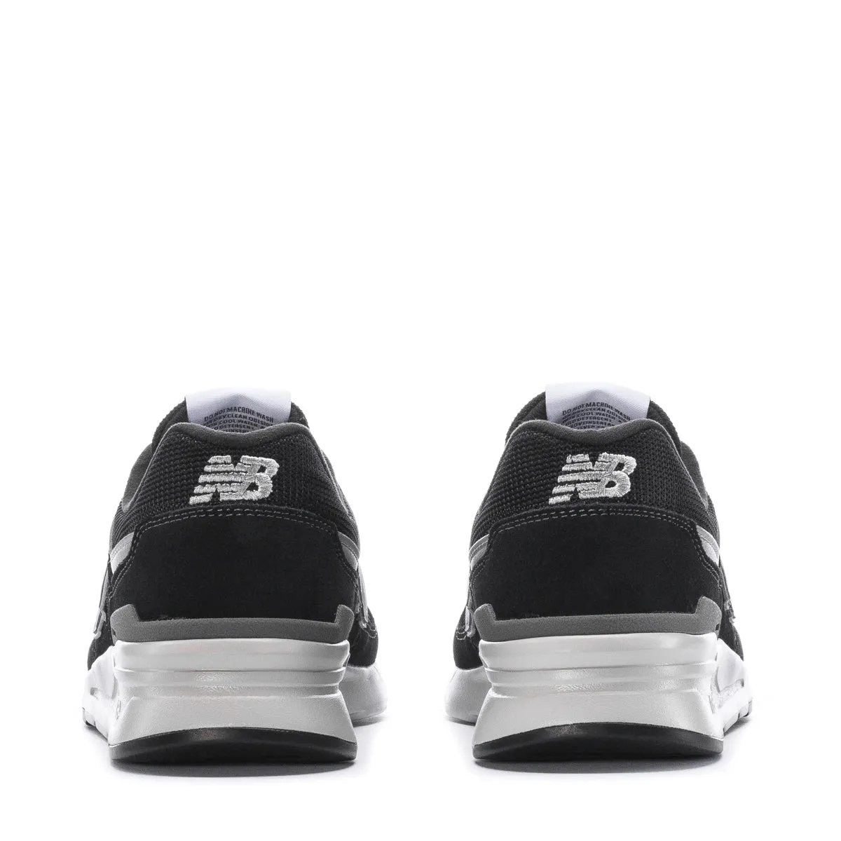 997H - Hommes