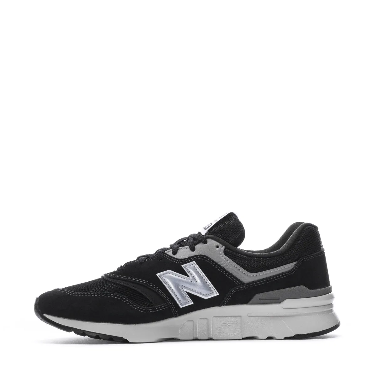 997H - Hommes