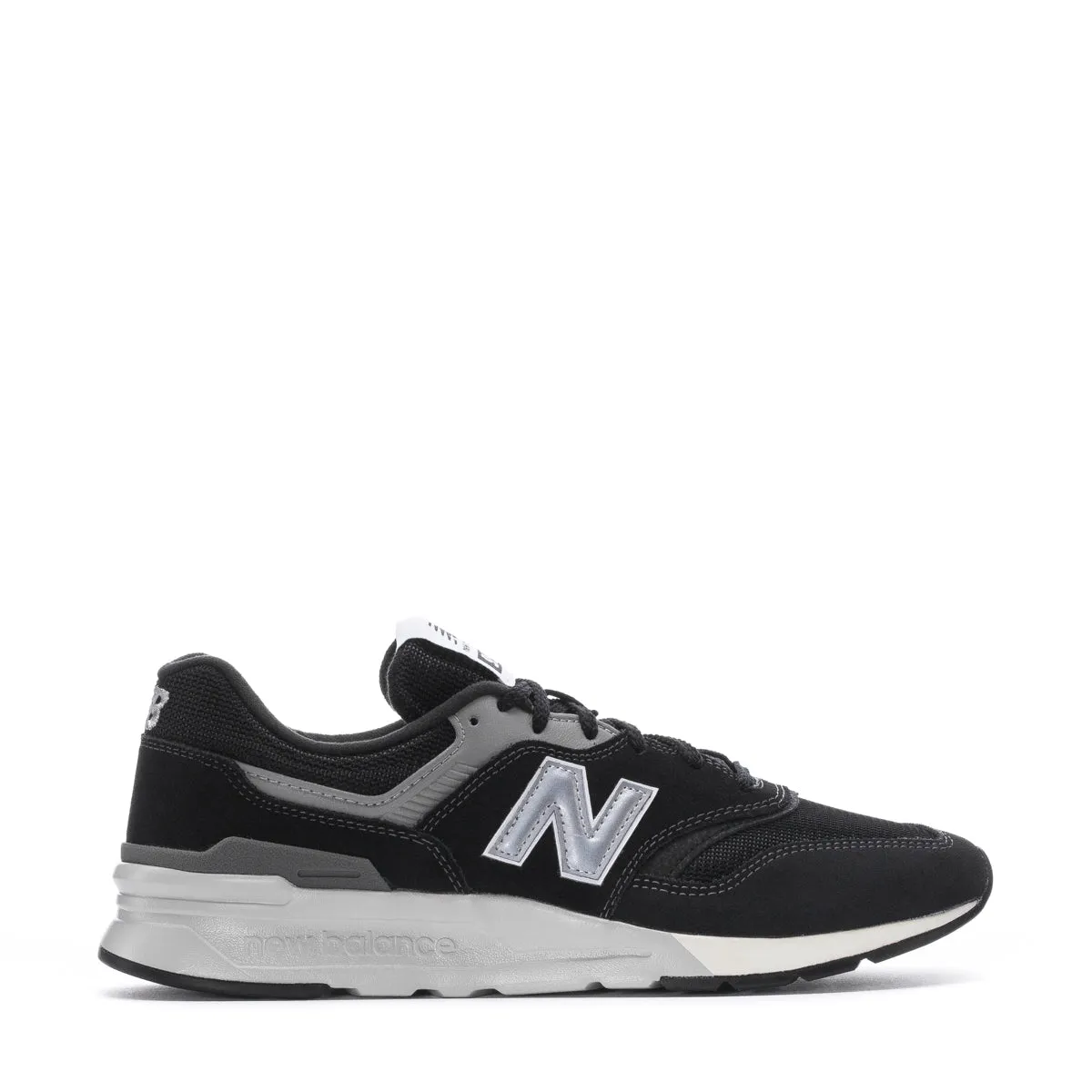 997H - Hommes