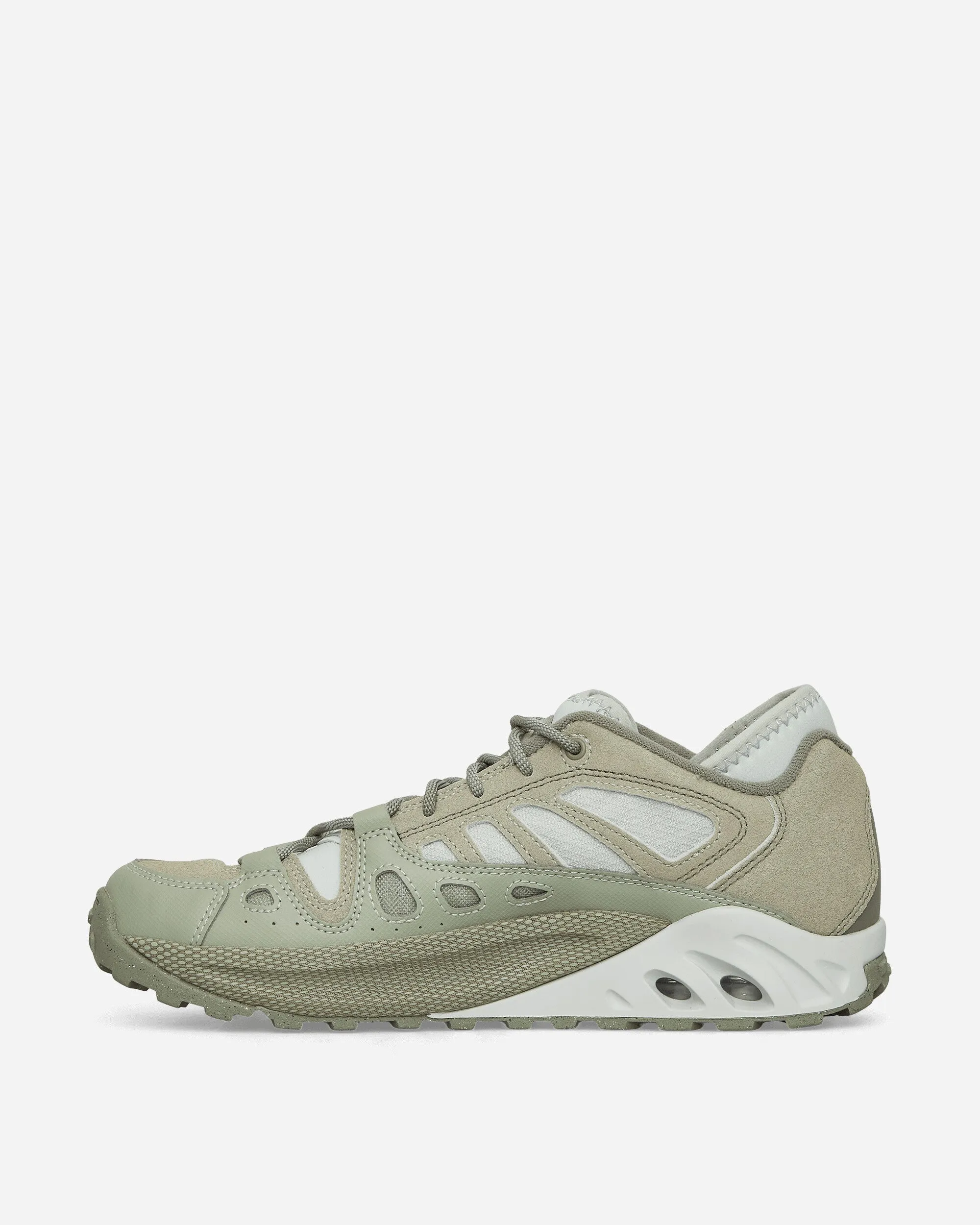 Chaussures de randonnée ACG Air Exploraid Jade Horizon