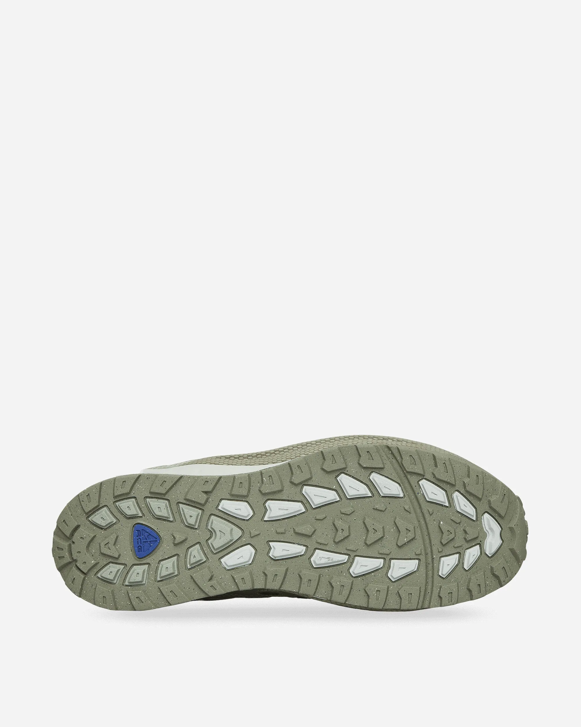 Chaussures de randonnée ACG Air Exploraid Jade Horizon