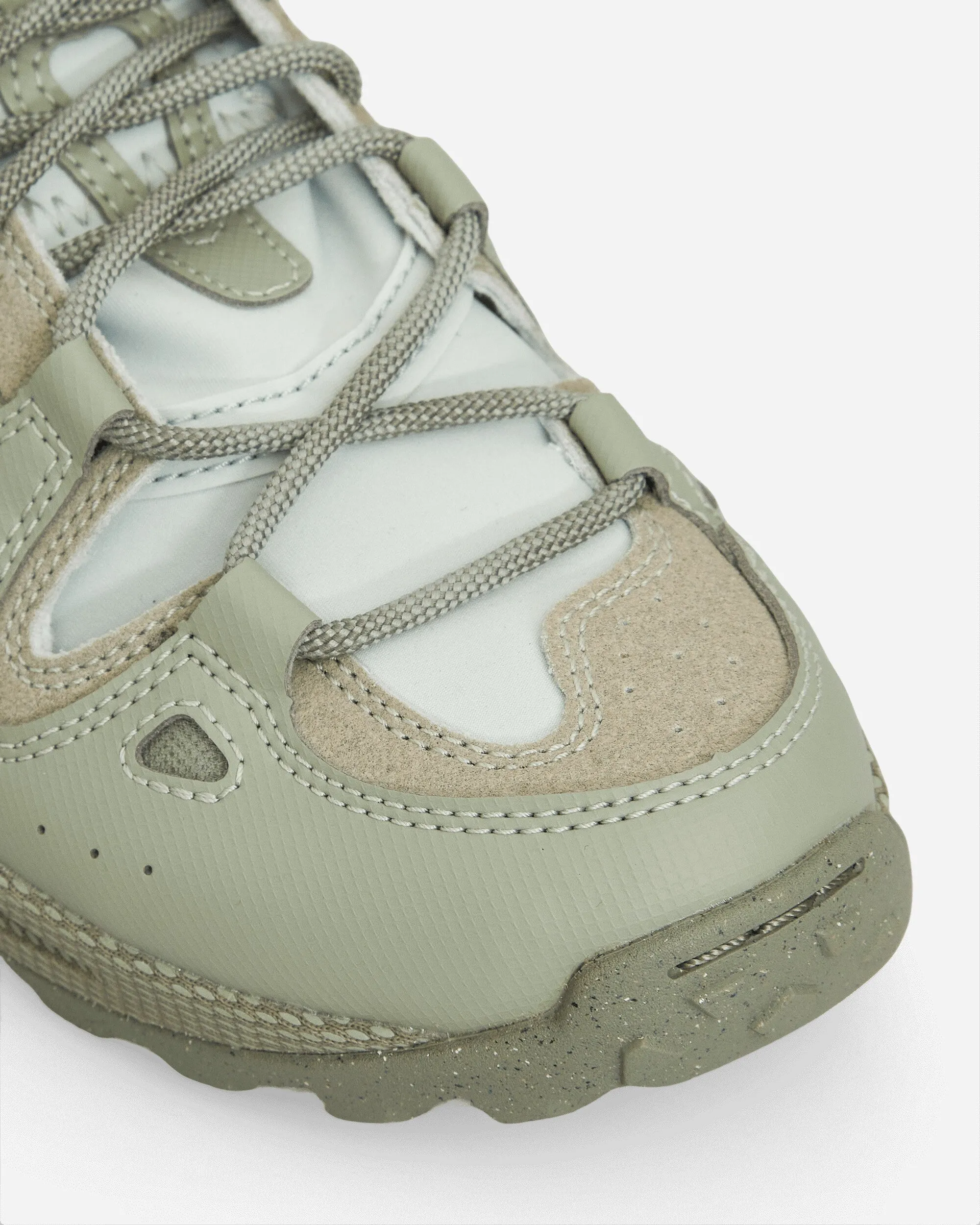Chaussures de randonnée ACG Air Exploraid Jade Horizon