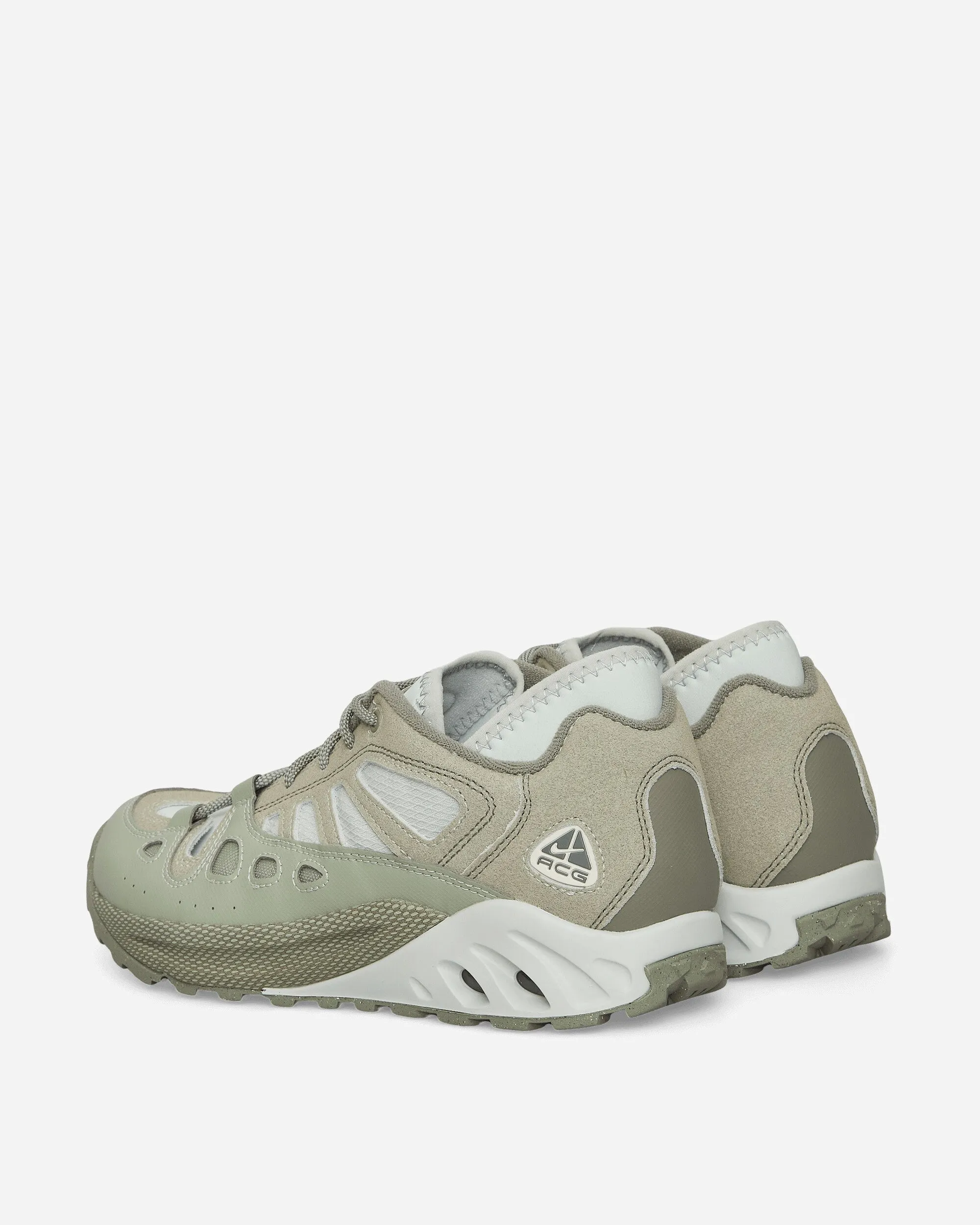 Chaussures de randonnée ACG Air Exploraid Jade Horizon