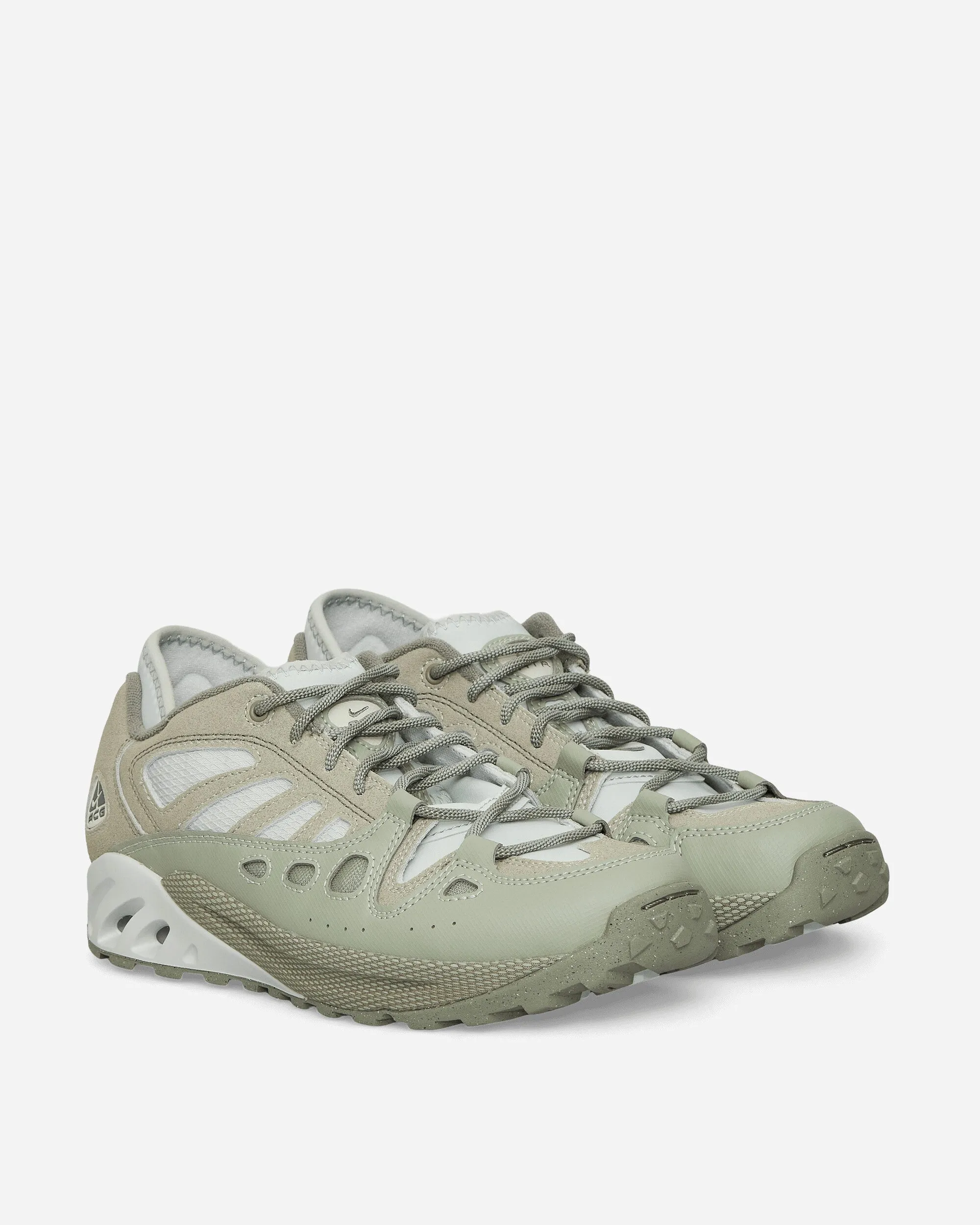 Chaussures de randonnée ACG Air Exploraid Jade Horizon