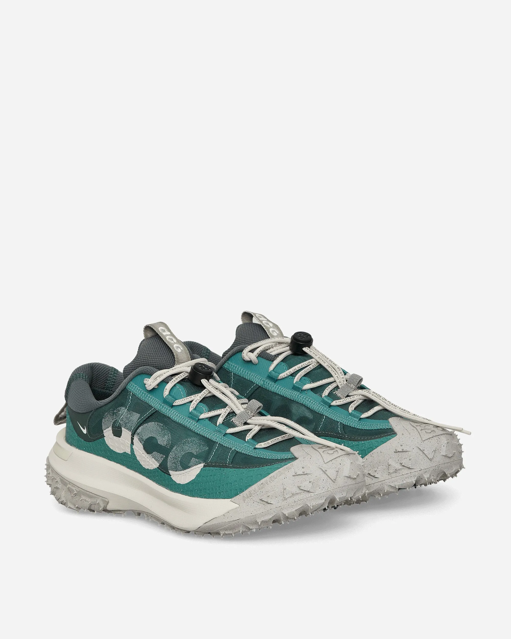 Chaussures Basses ACG Mountain Fly 2 Bicoastal