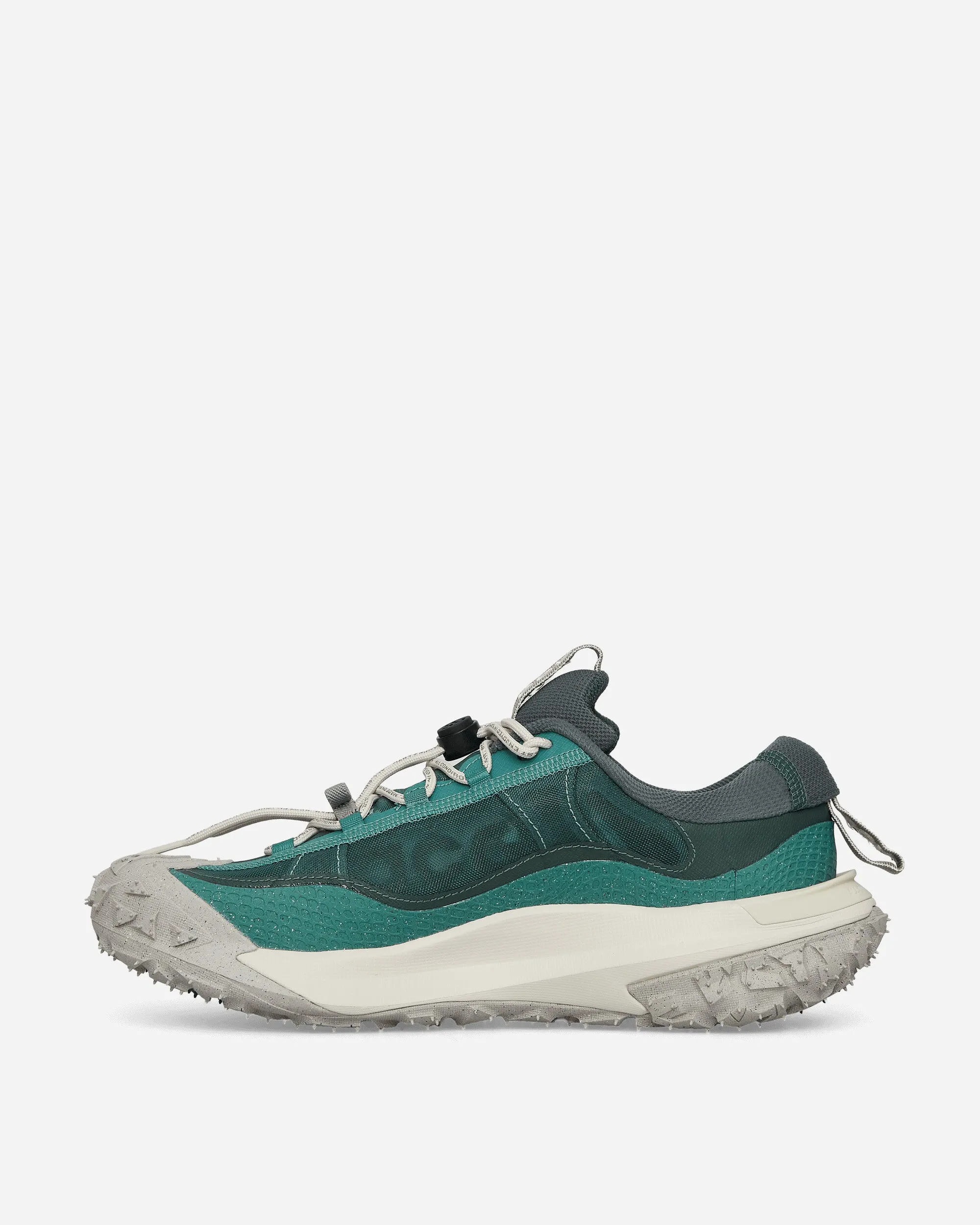 Chaussures Basses ACG Mountain Fly 2 Bicoastal