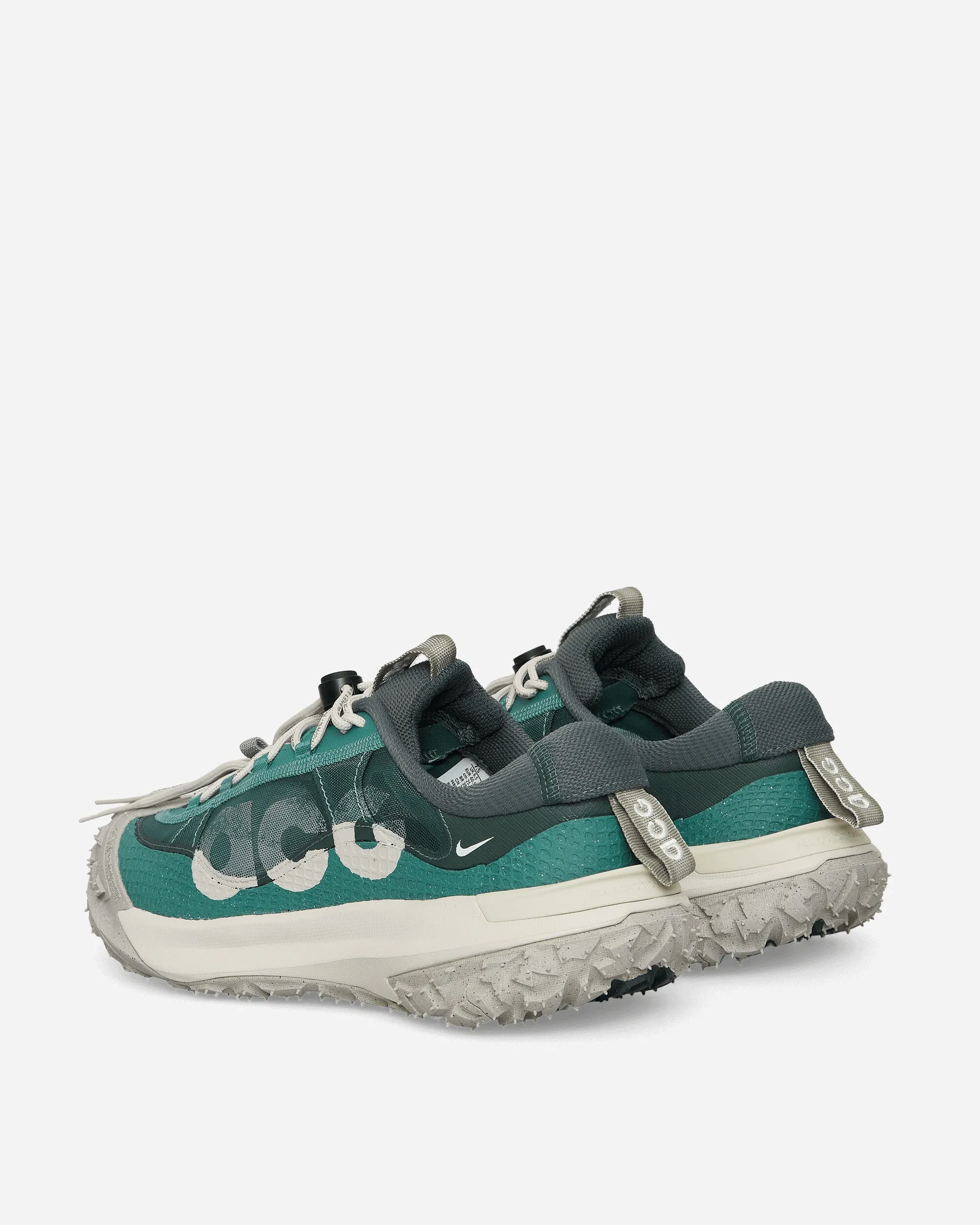 Chaussures Basses ACG Mountain Fly 2 Bicoastal
