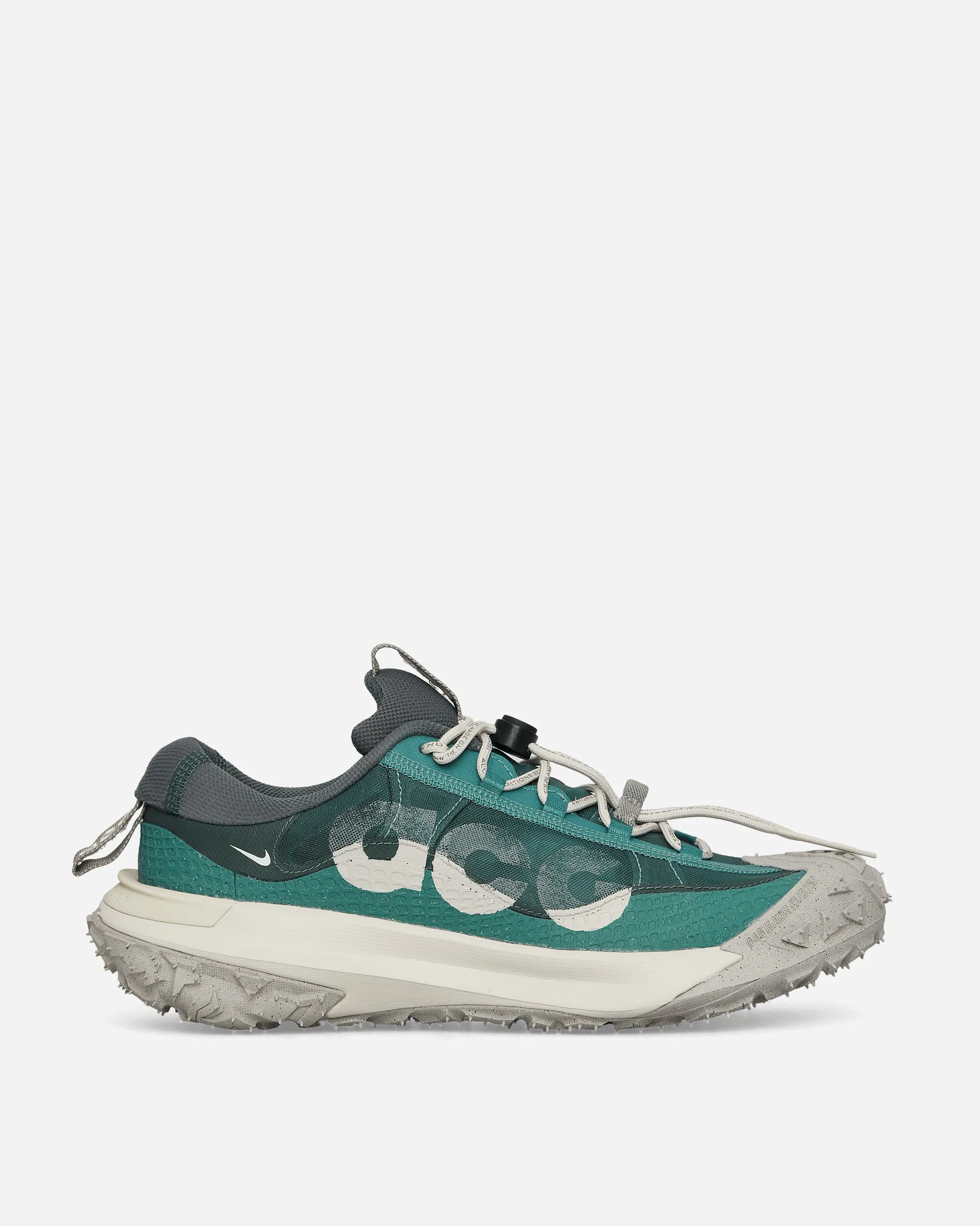 Chaussures Basses ACG Mountain Fly 2 Bicoastal