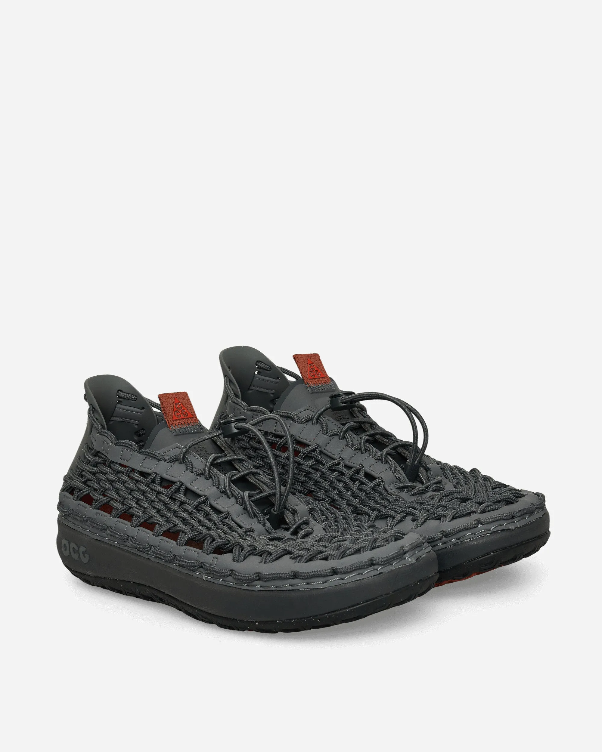 ACG Watercat  Sneakers Gris Fer / Gris Fer