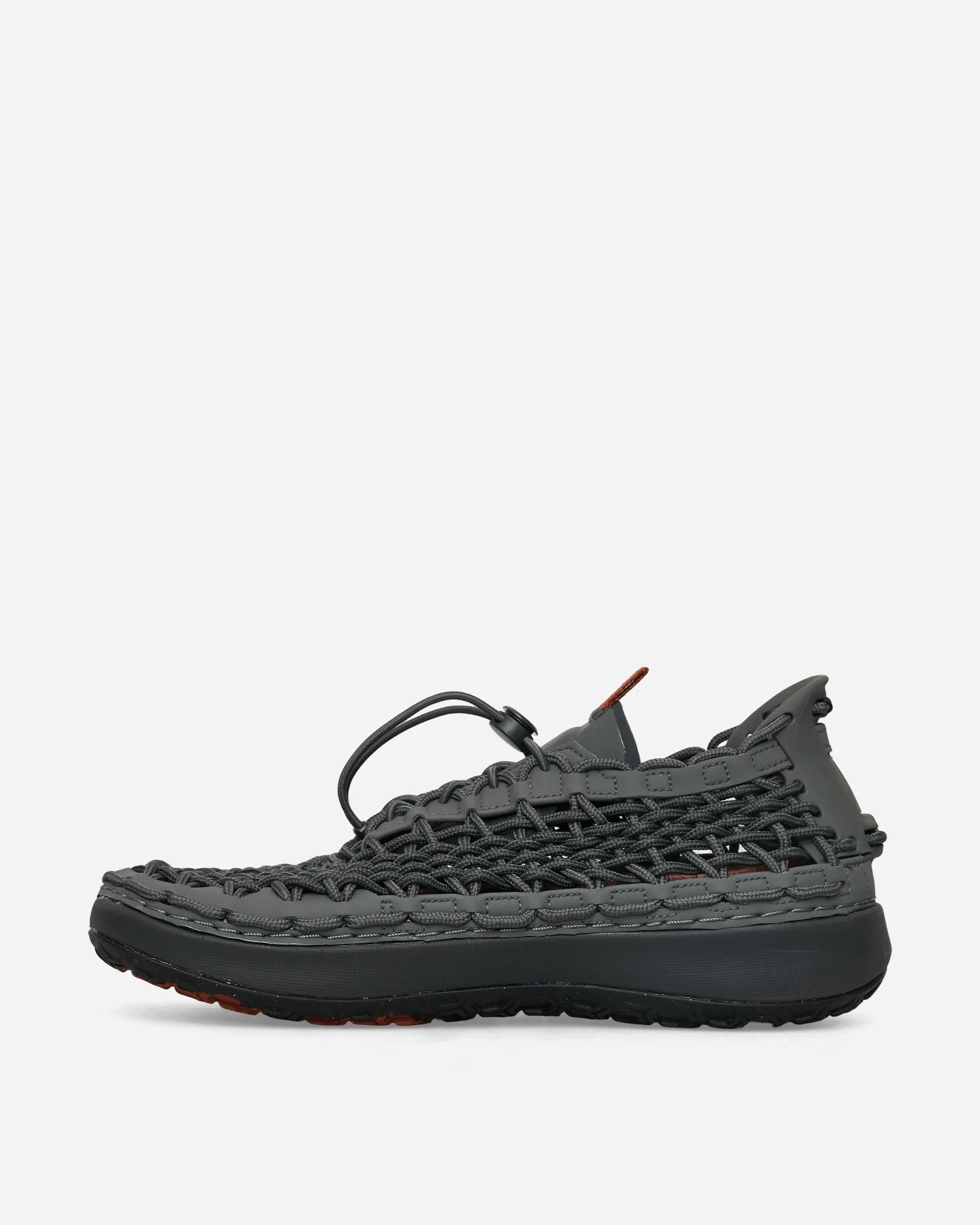 ACG Watercat  Sneakers Gris Fer / Gris Fer