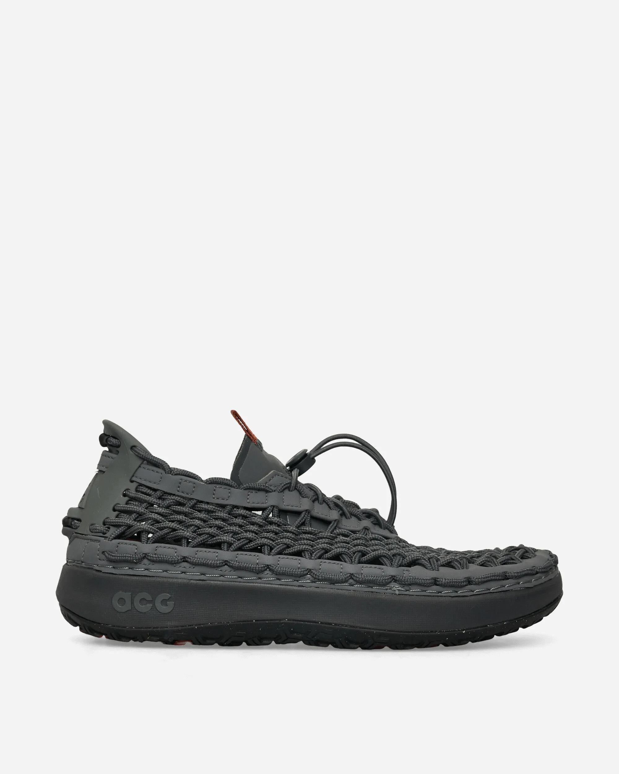 ACG Watercat  Sneakers Gris Fer / Gris Fer