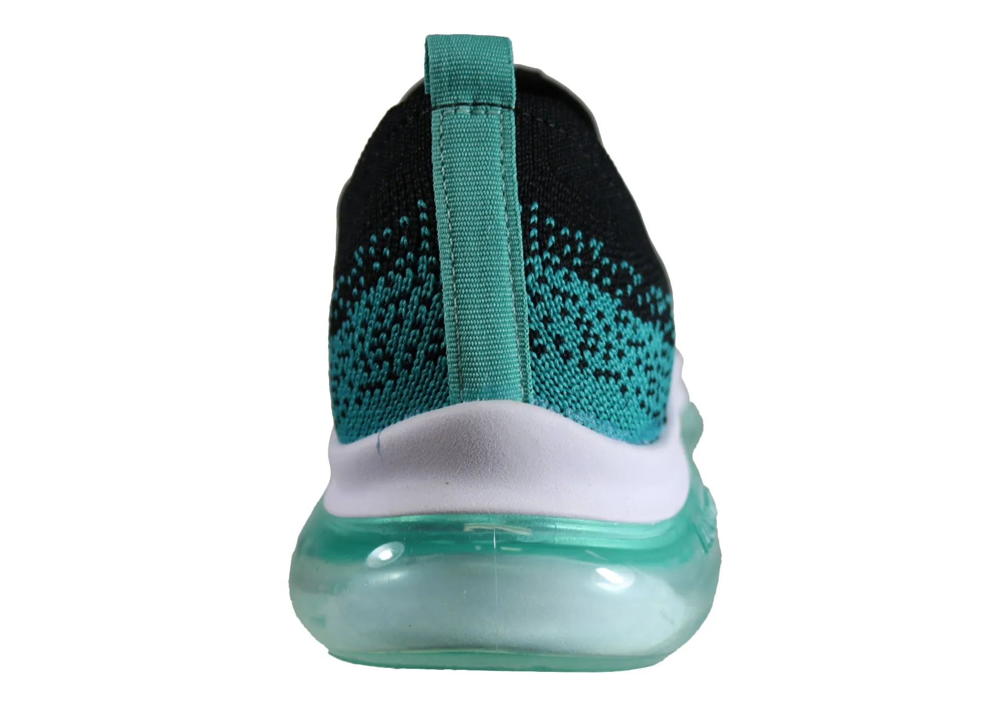 Actvitta Annex Chaussures Actives Confortables pour Femmes avec Coussinet Fabriquées au Brésil Chaussures Actvitta