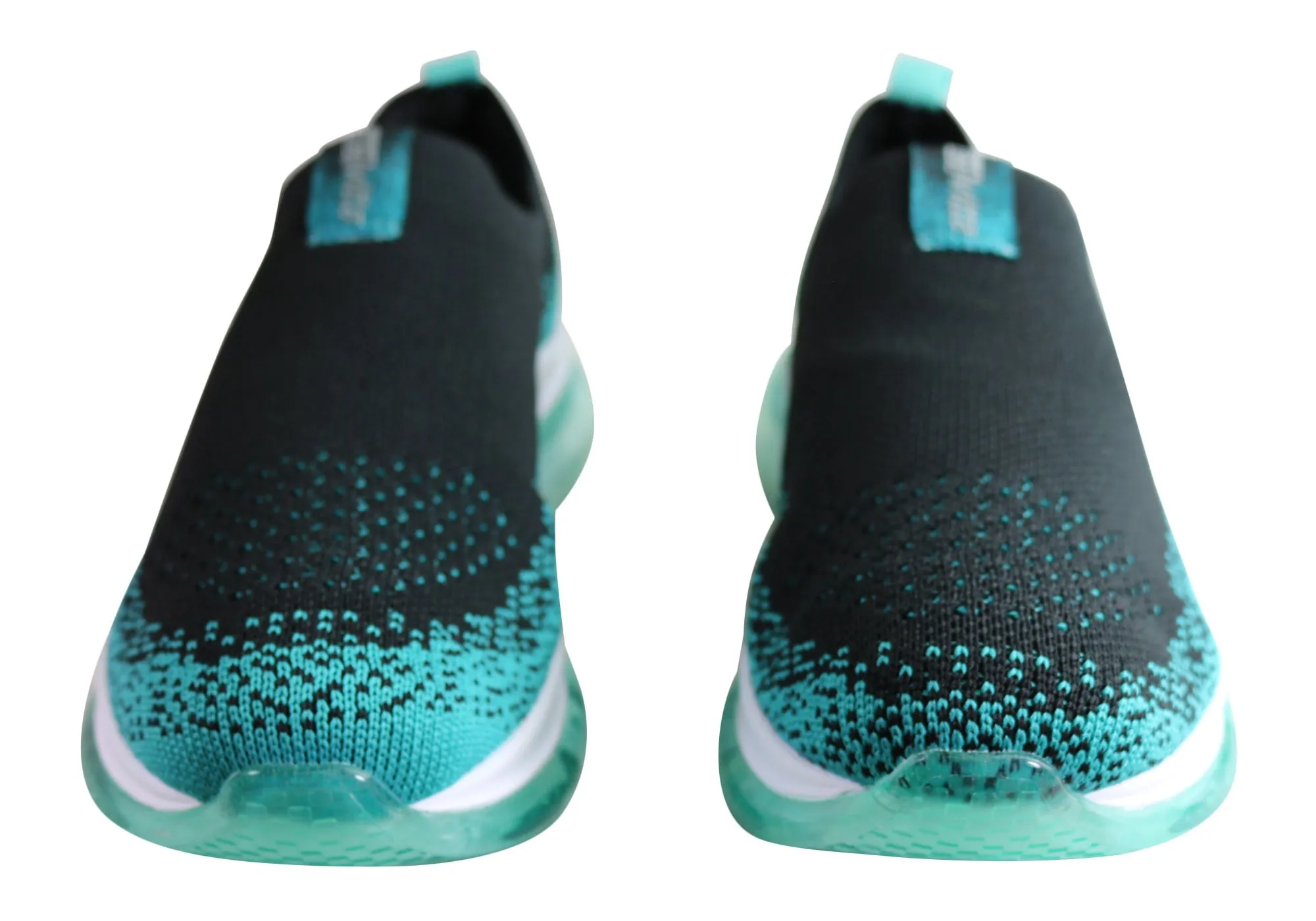 Actvitta Annex Chaussures Actives Confortables pour Femmes avec Coussinet Fabriquées au Brésil Chaussures Actvitta