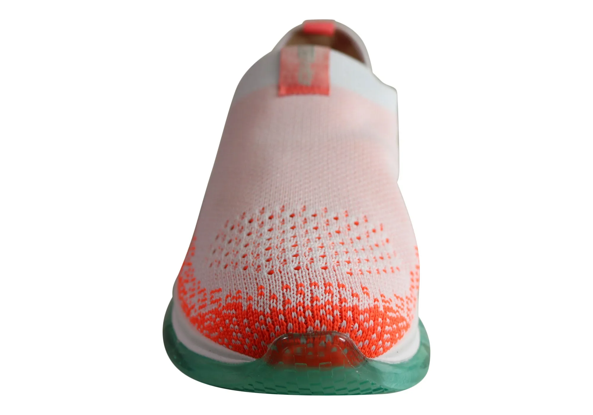 Actvitta Annex Chaussures Actives Confortables pour Femmes avec Coussinet Fabriquées au Brésil Chaussures Actvitta