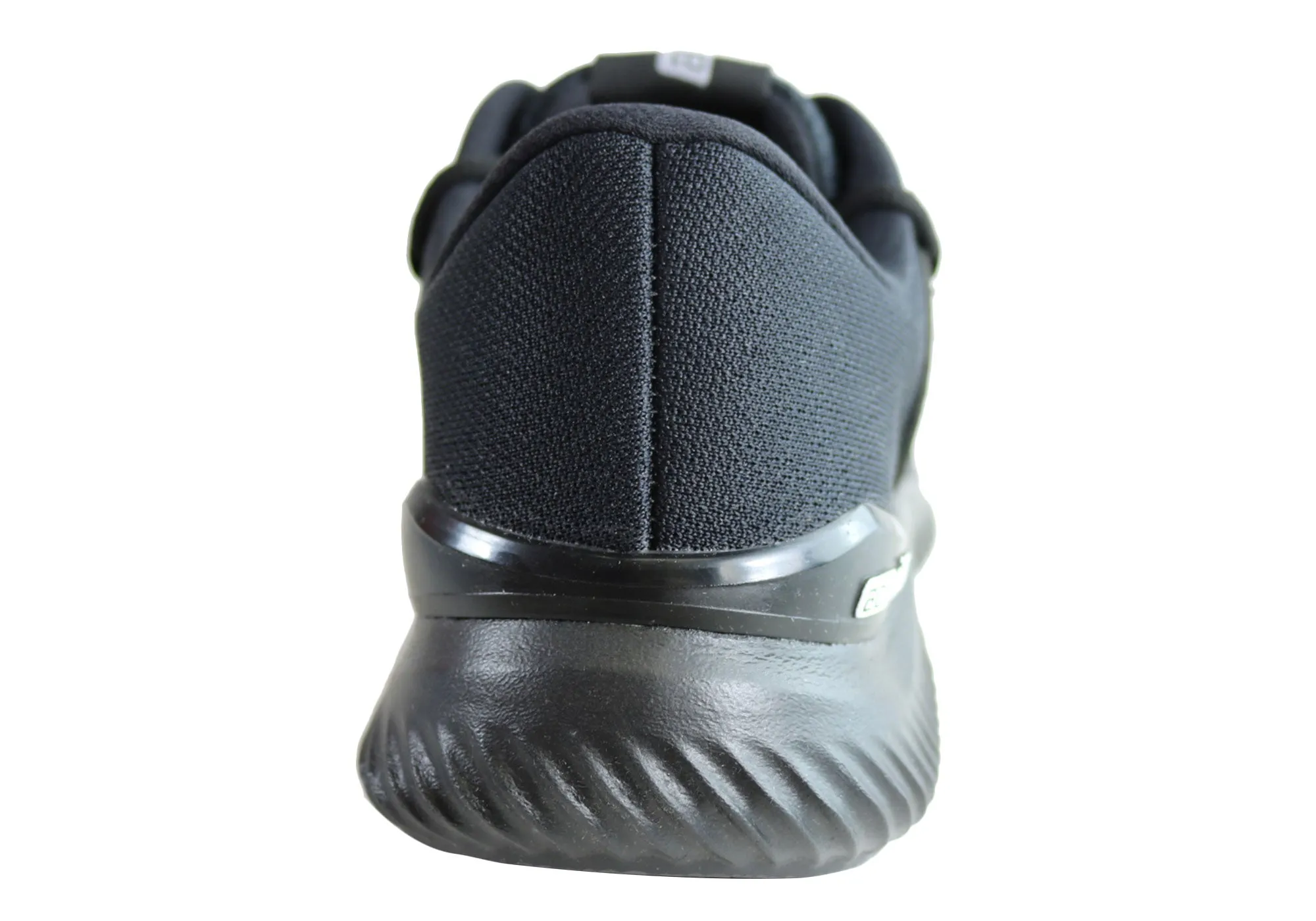 Actvitta Infusion Chaussures Actives Confortables à Lacets avec Coussin pour Hommes