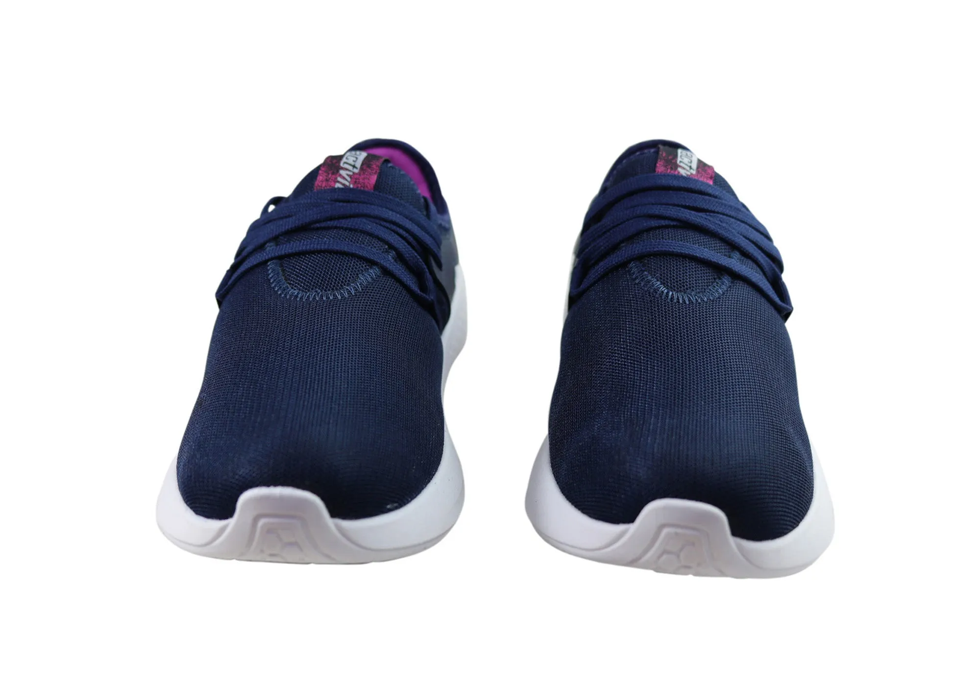 Chaussures Actives Femme Actvitta Pyrmont Avec Coussin Fabriquées Au Brésil Chaussures Actvitta
