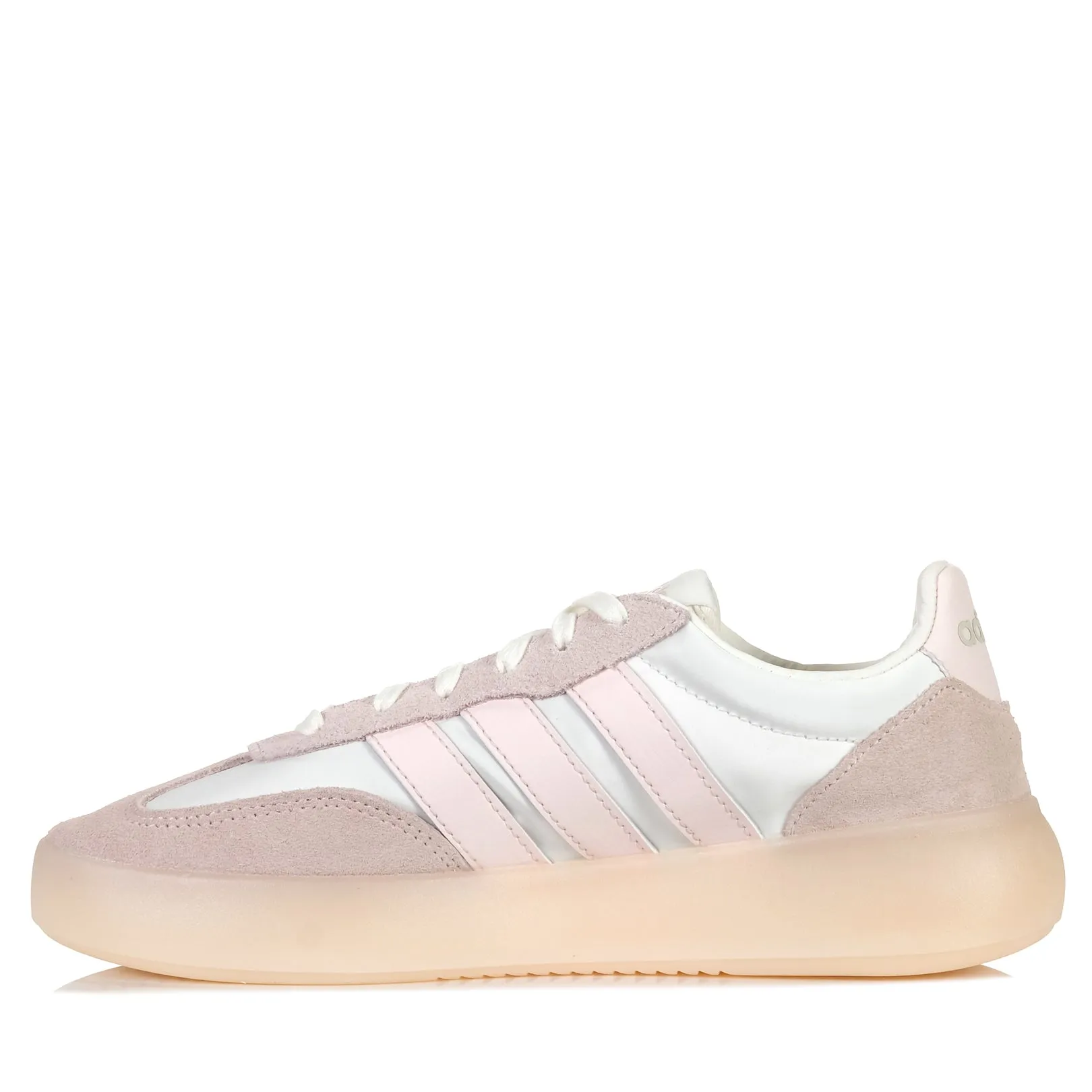 Adidas Barreda Decode Wonder Quartz
