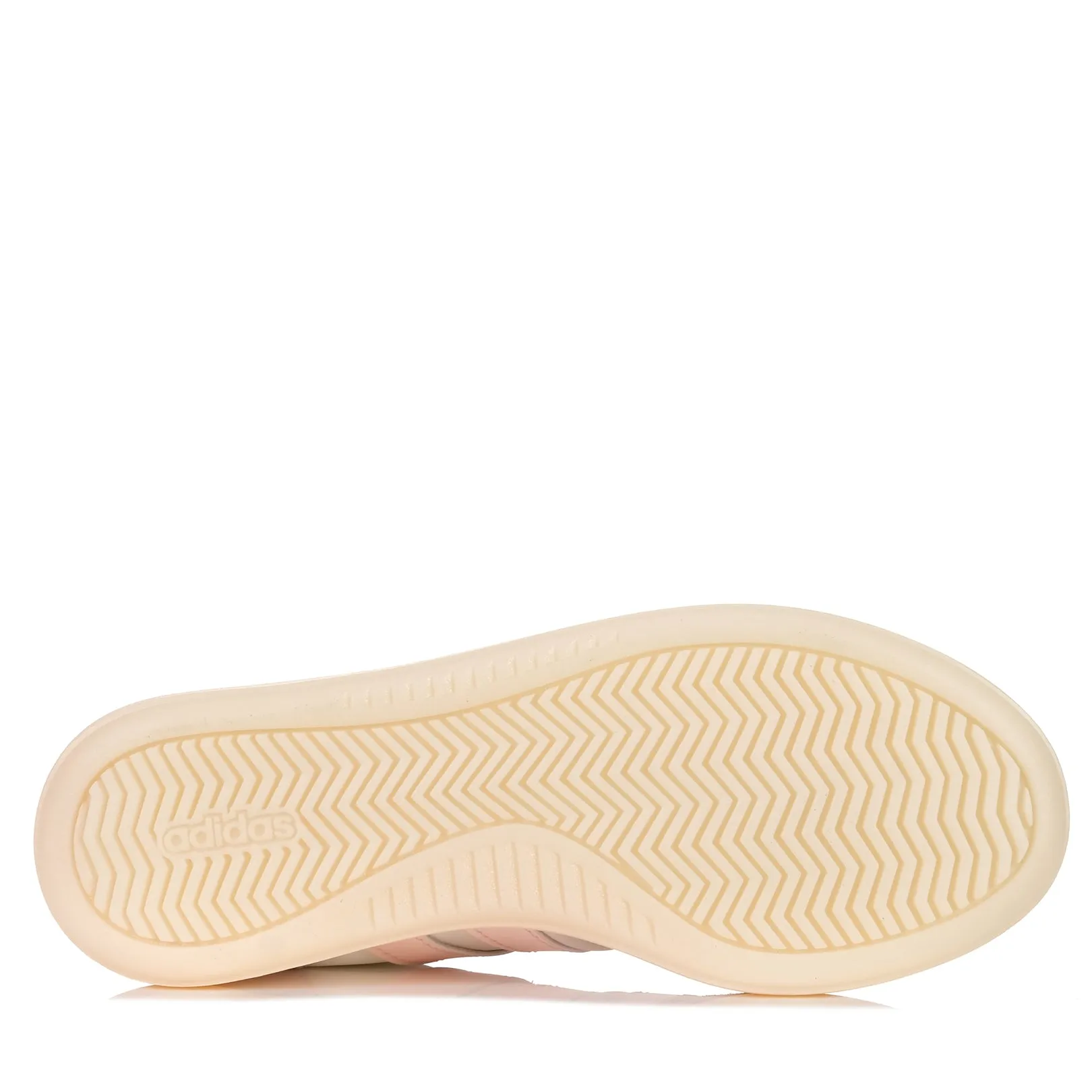 Adidas Barreda Decode Wonder Quartz