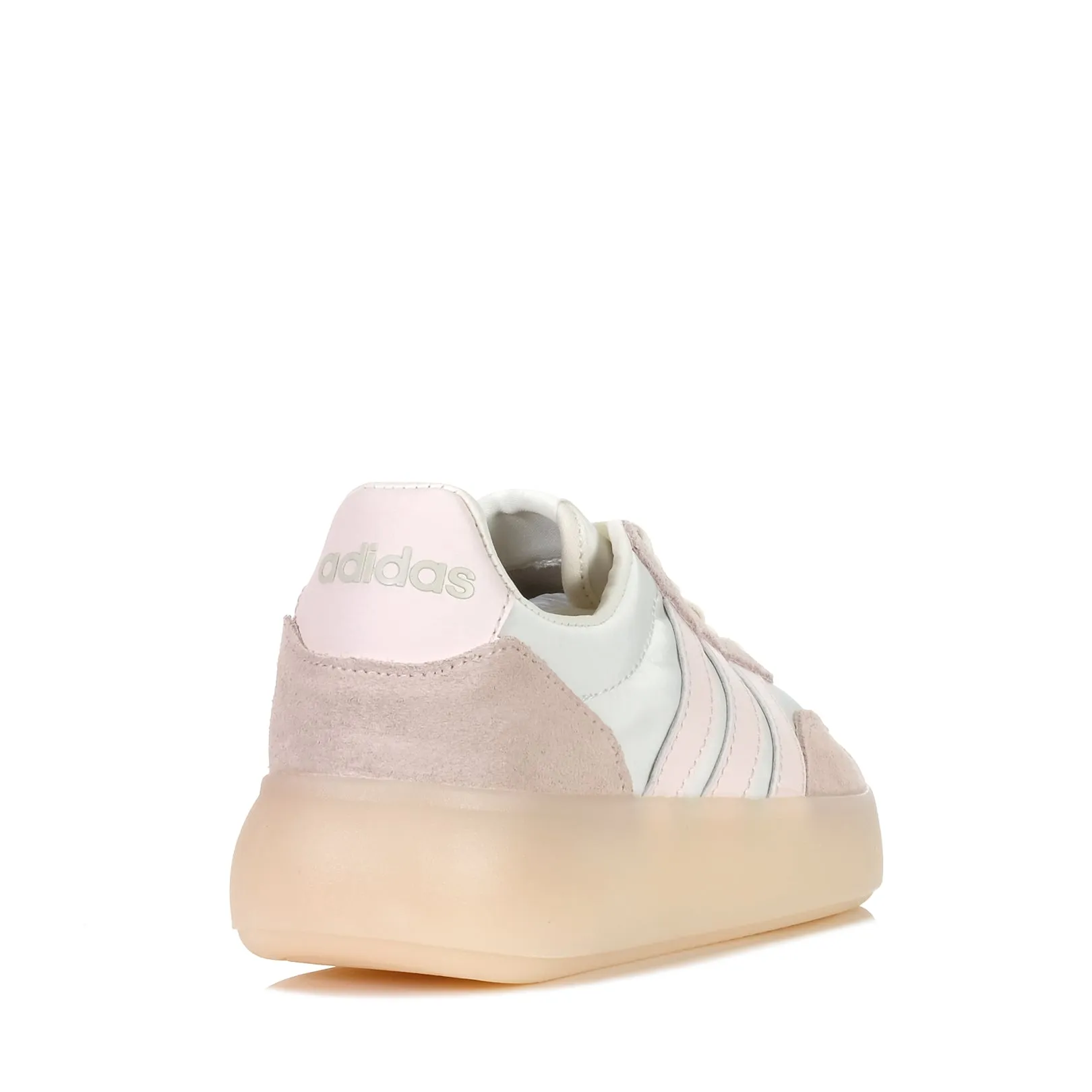 Adidas Barreda Decode Wonder Quartz