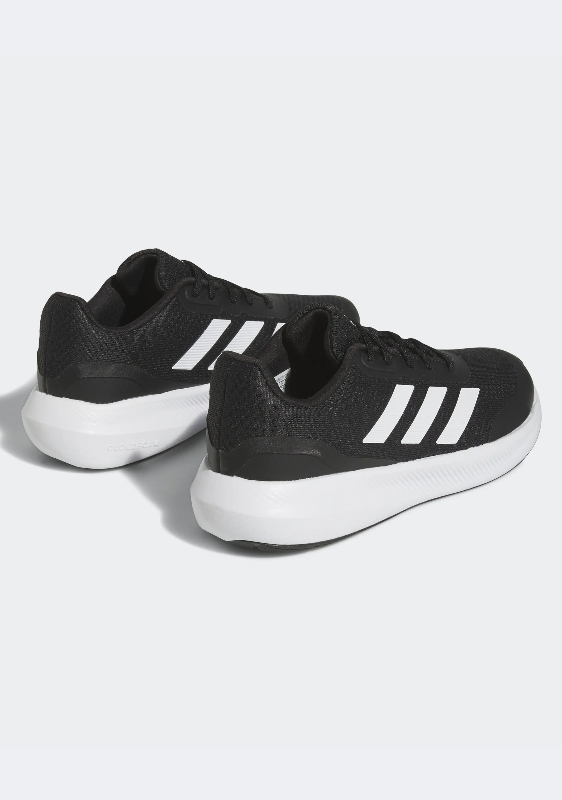 Adidas Runfalcon 3.0 K Enfant