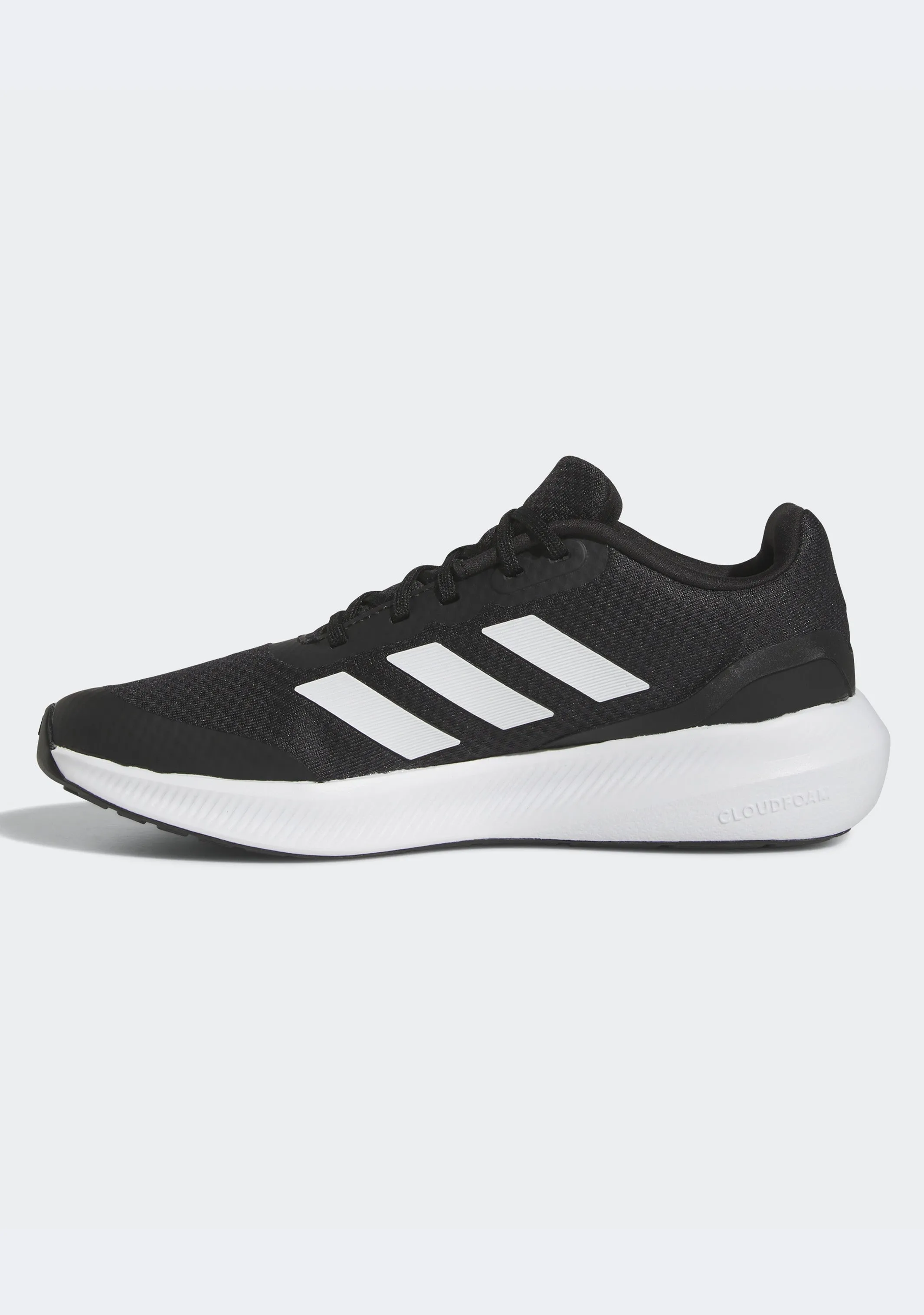 Adidas Runfalcon 3.0 K Enfant