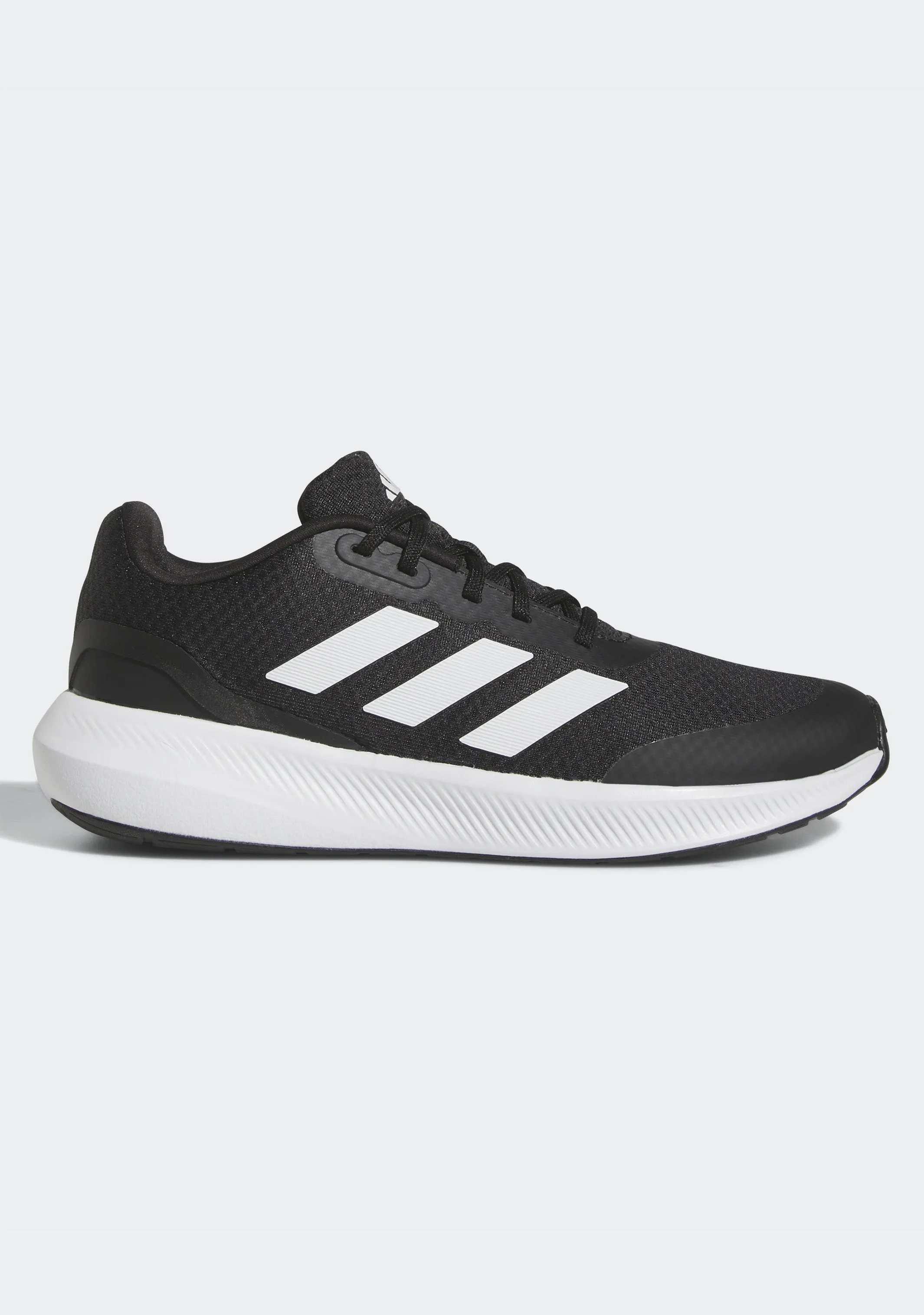 Adidas Runfalcon 3.0 K Enfant