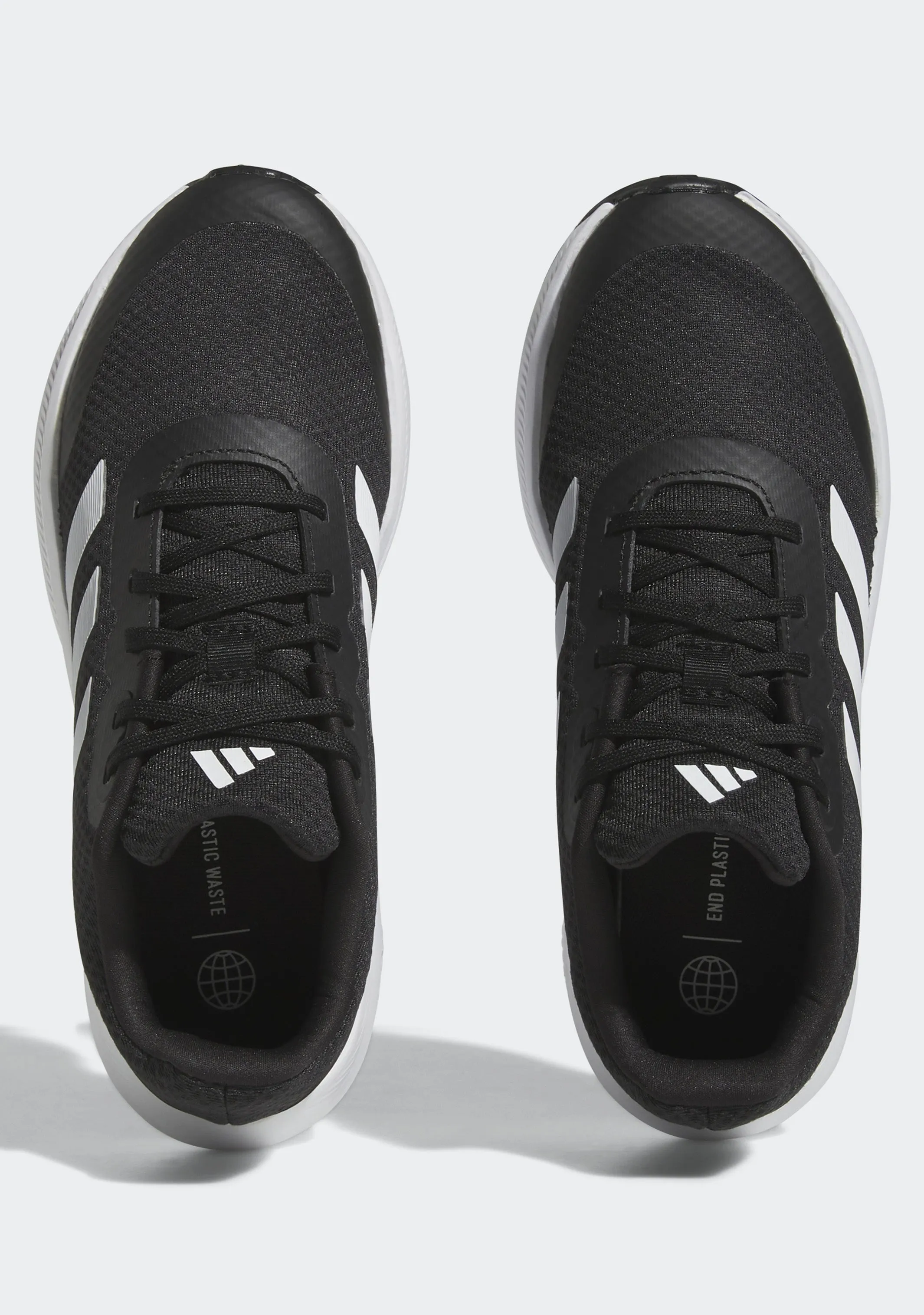 Adidas Runfalcon 3.0 K Enfant