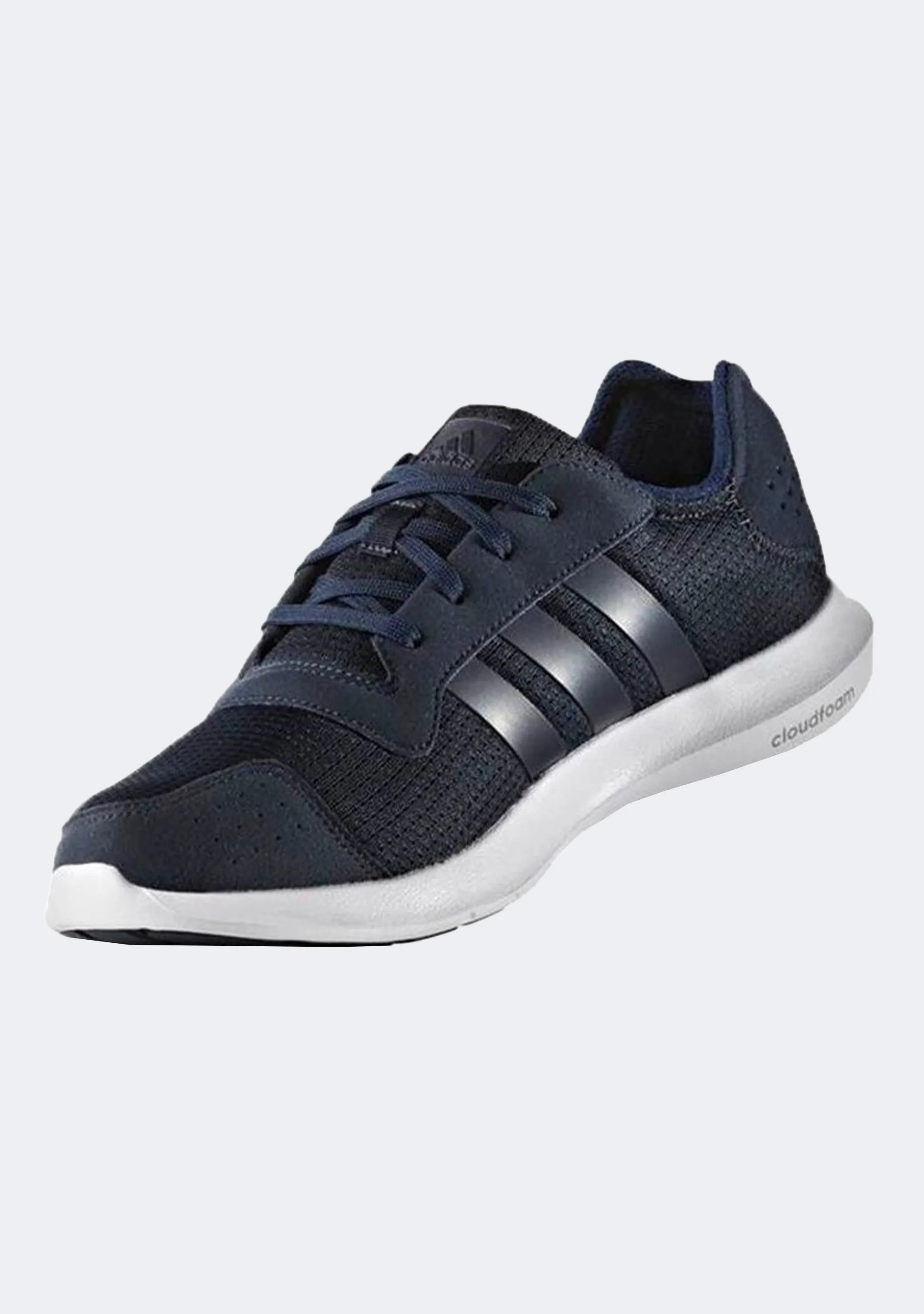 Adidas Element Refresh pour Homme