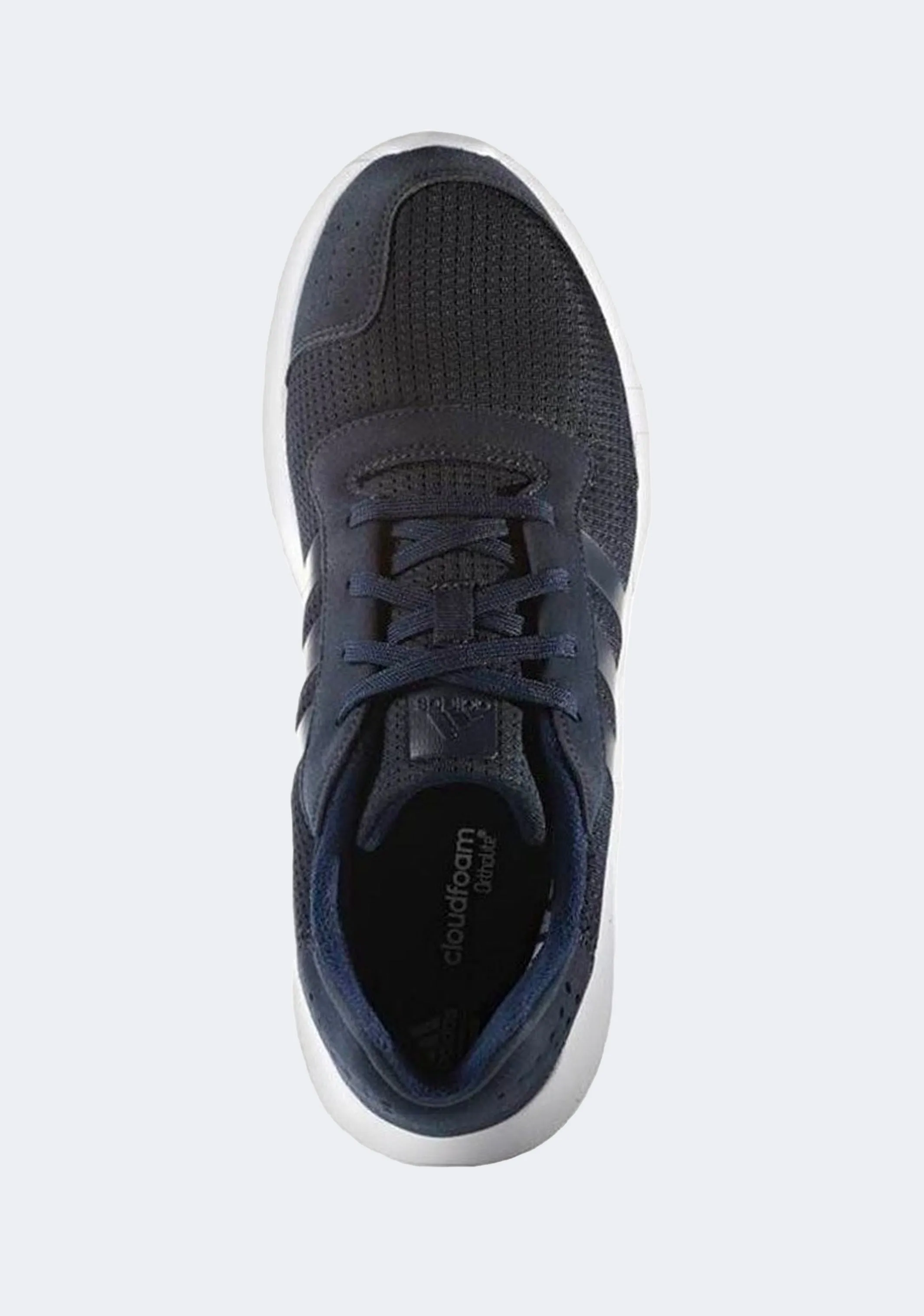 Adidas Element Refresh pour Homme