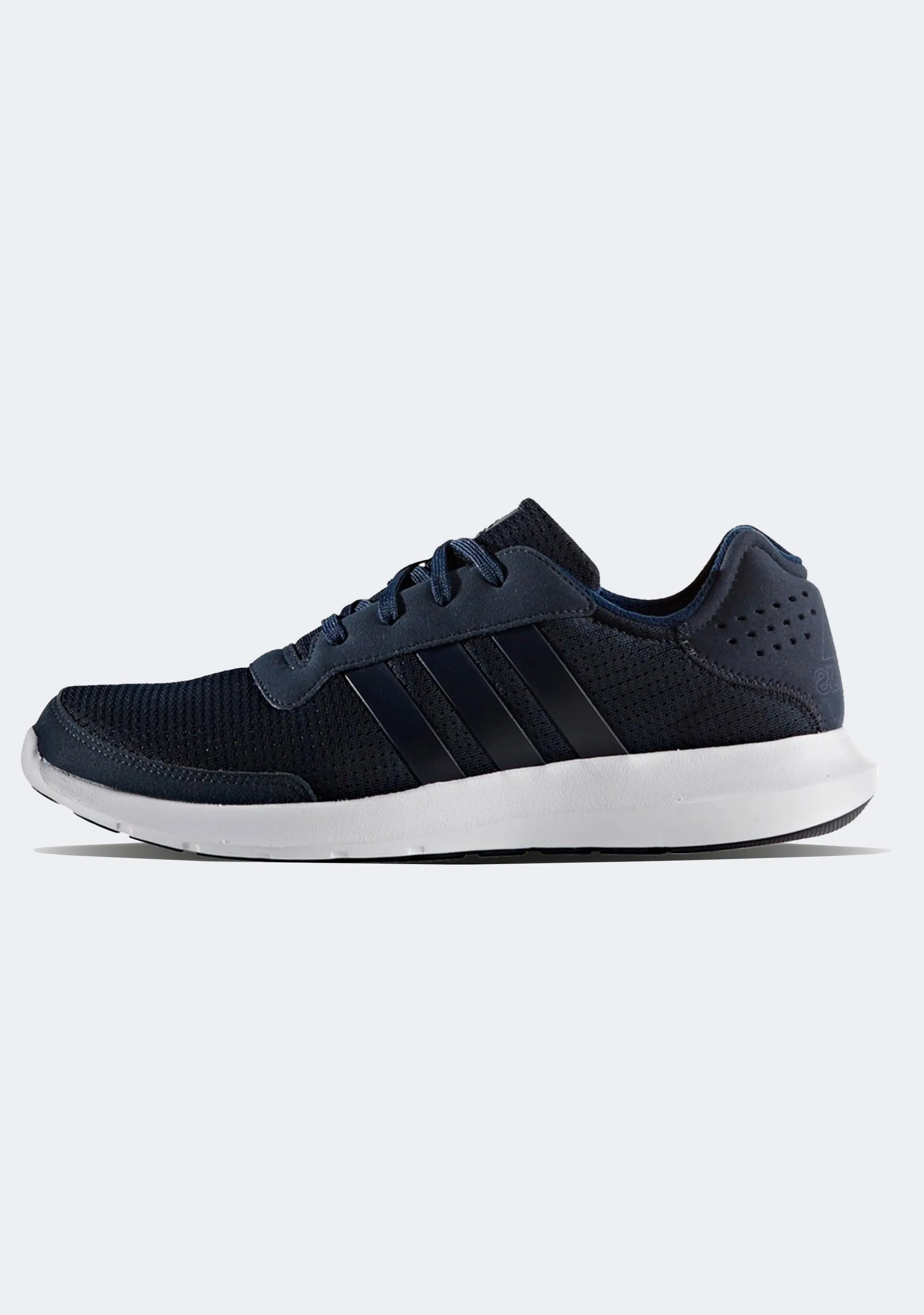 Adidas Element Refresh pour Homme