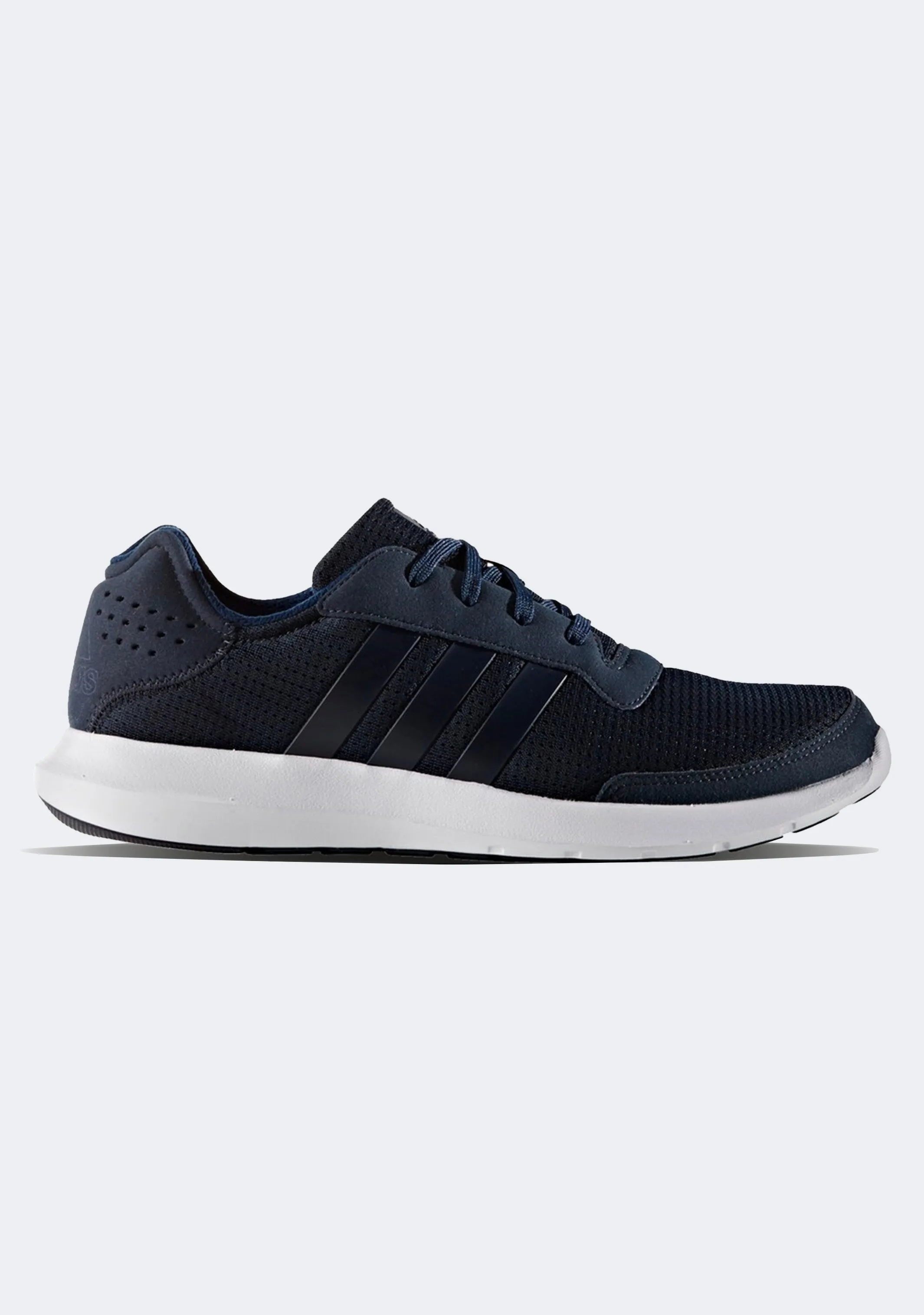 Adidas Element Refresh pour Homme