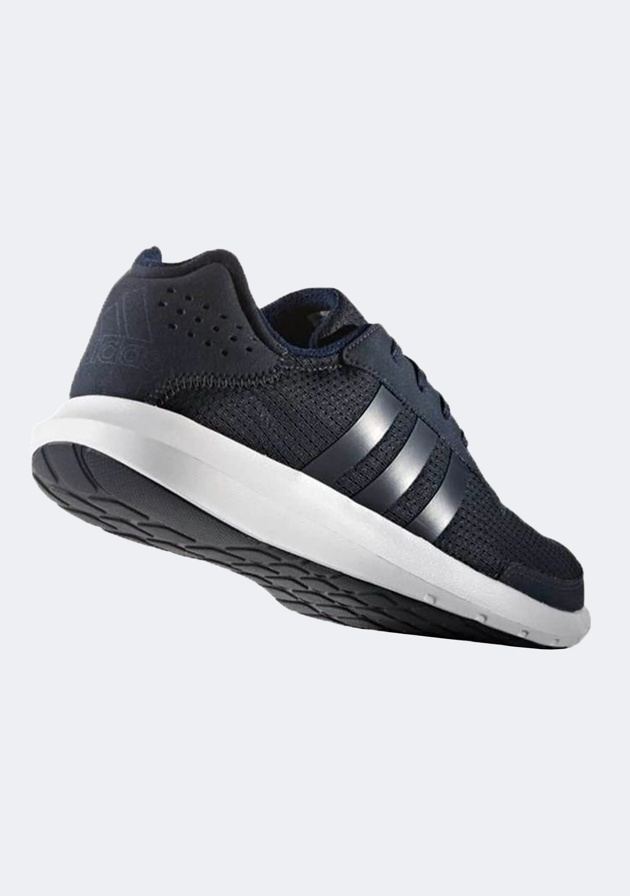 Adidas Element Refresh pour Homme