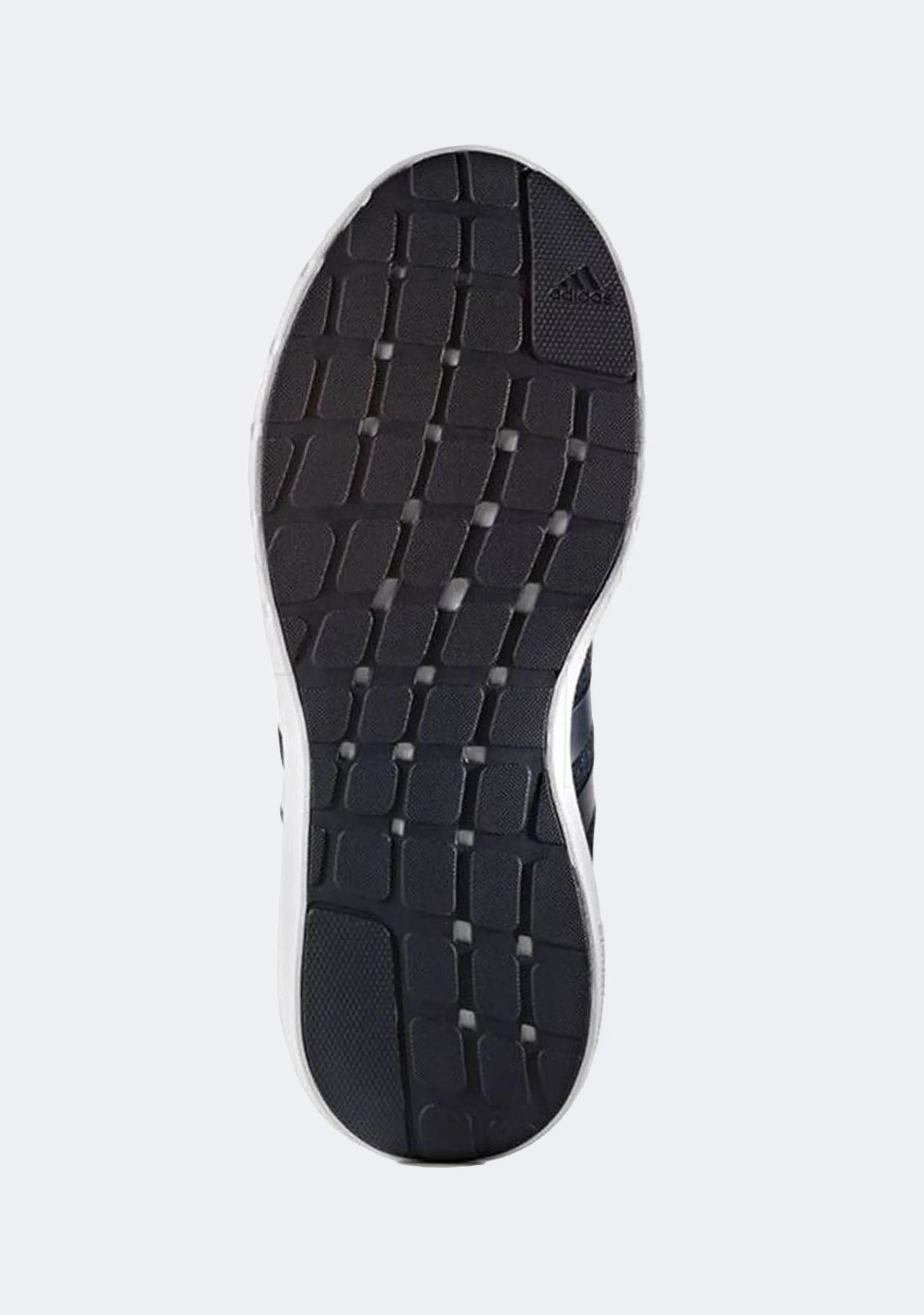 Adidas Element Refresh pour Homme