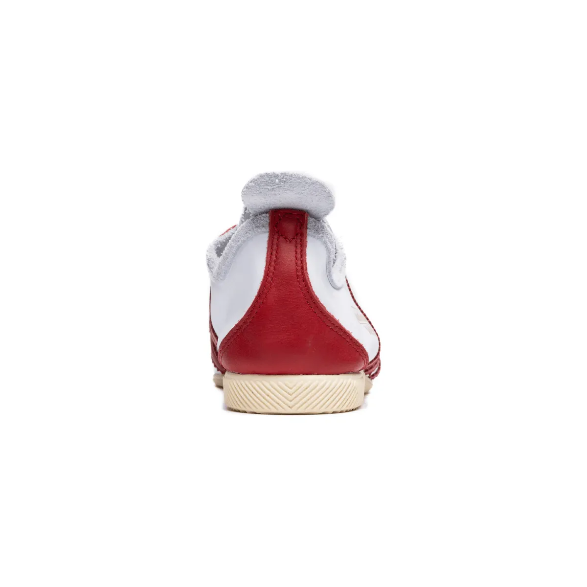Adidas Hommes Japon Blanc Nuageux/Rouge/Blanc Crème