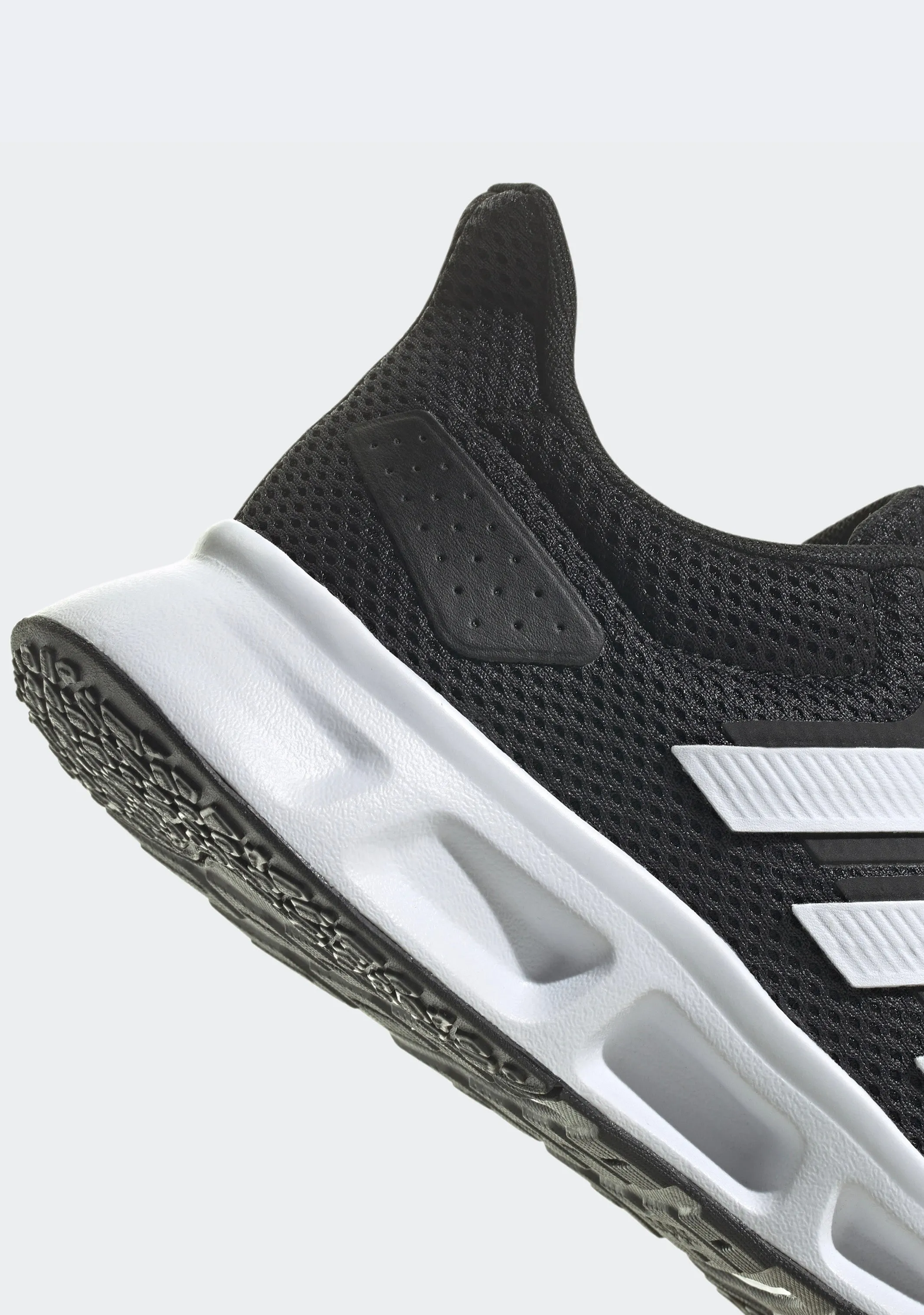 Adidas Hommes Show The Way 2.0