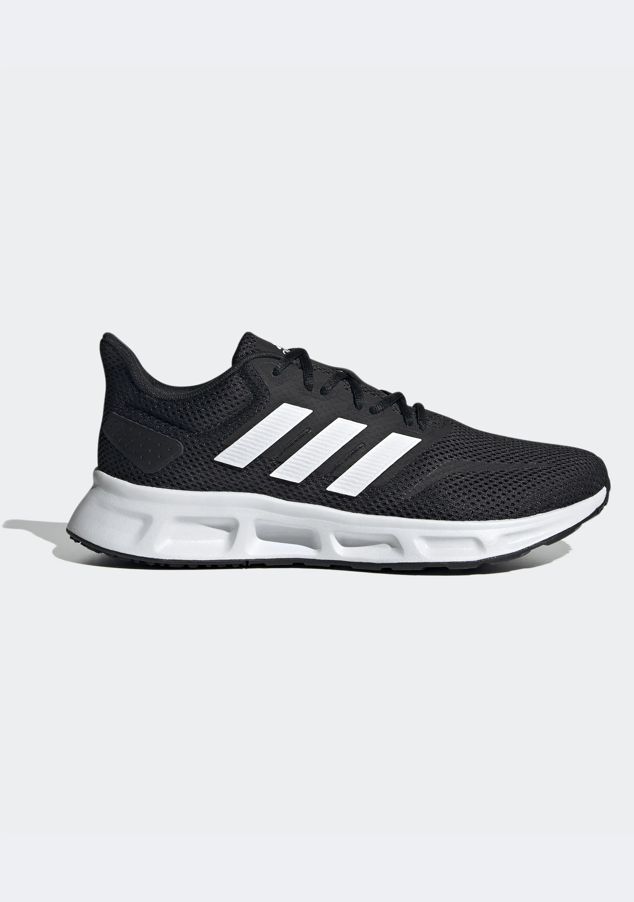 Adidas Hommes Show The Way 2.0