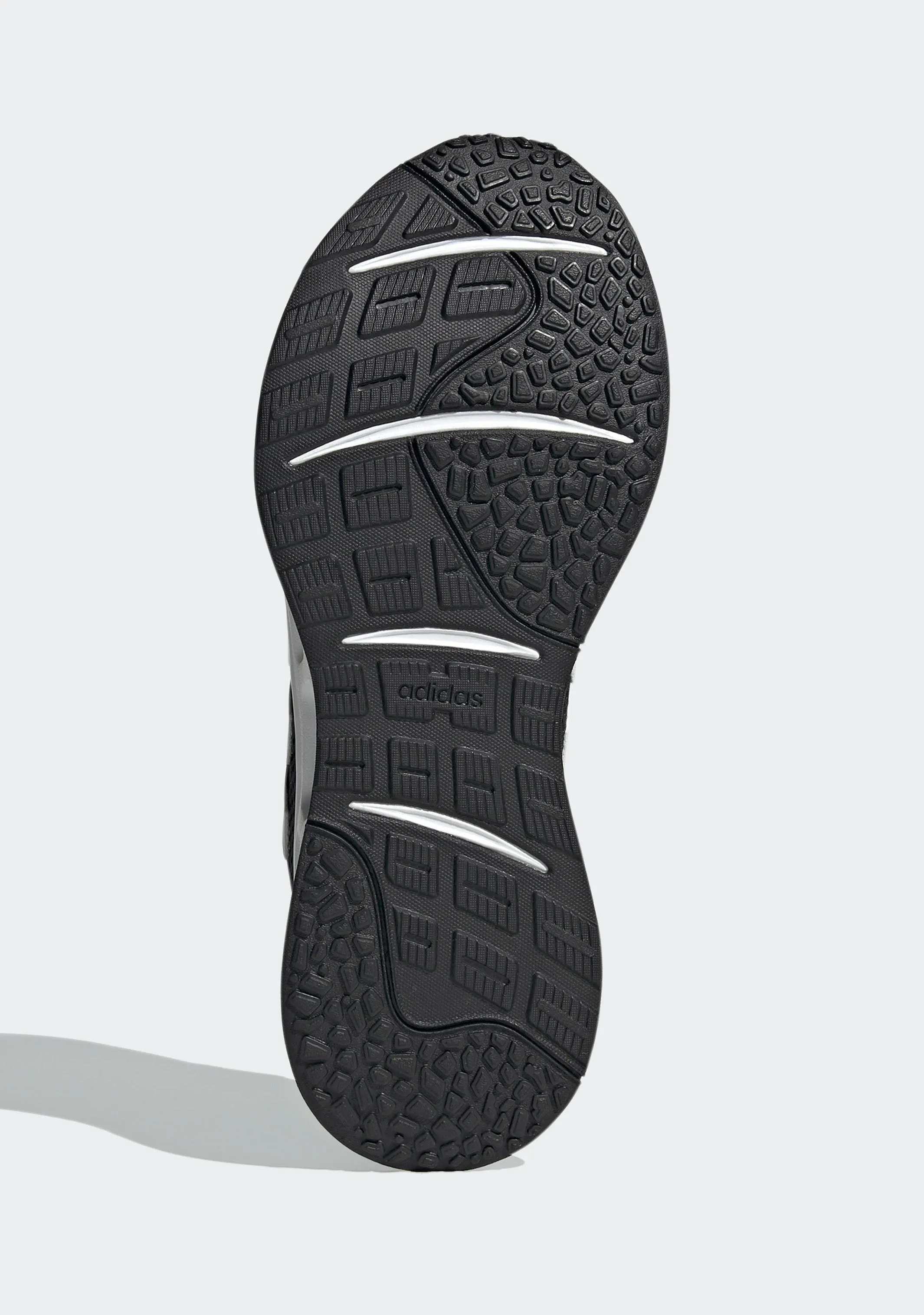 Adidas Hommes Show The Way 2.0