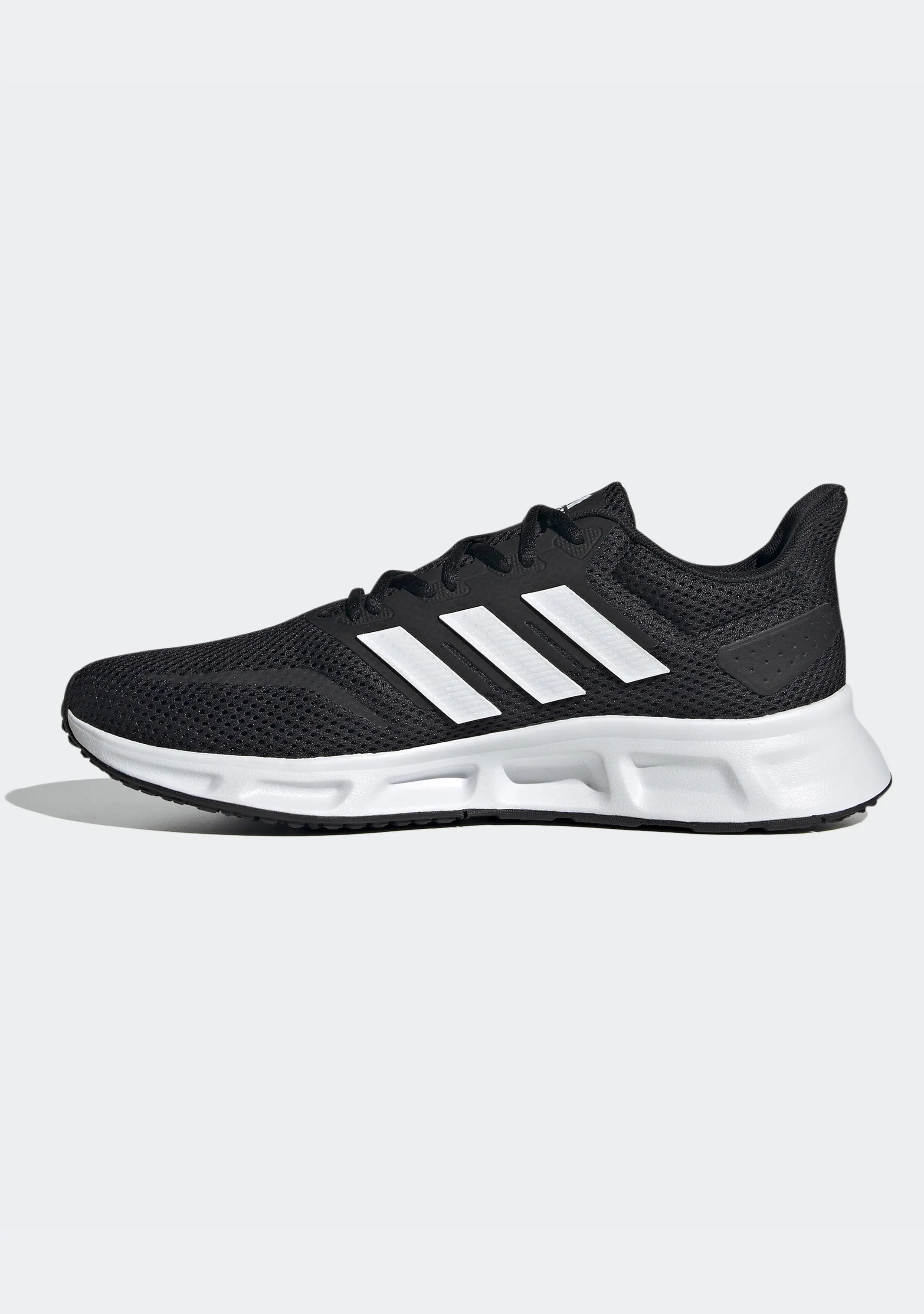 Adidas Hommes Show The Way 2.0