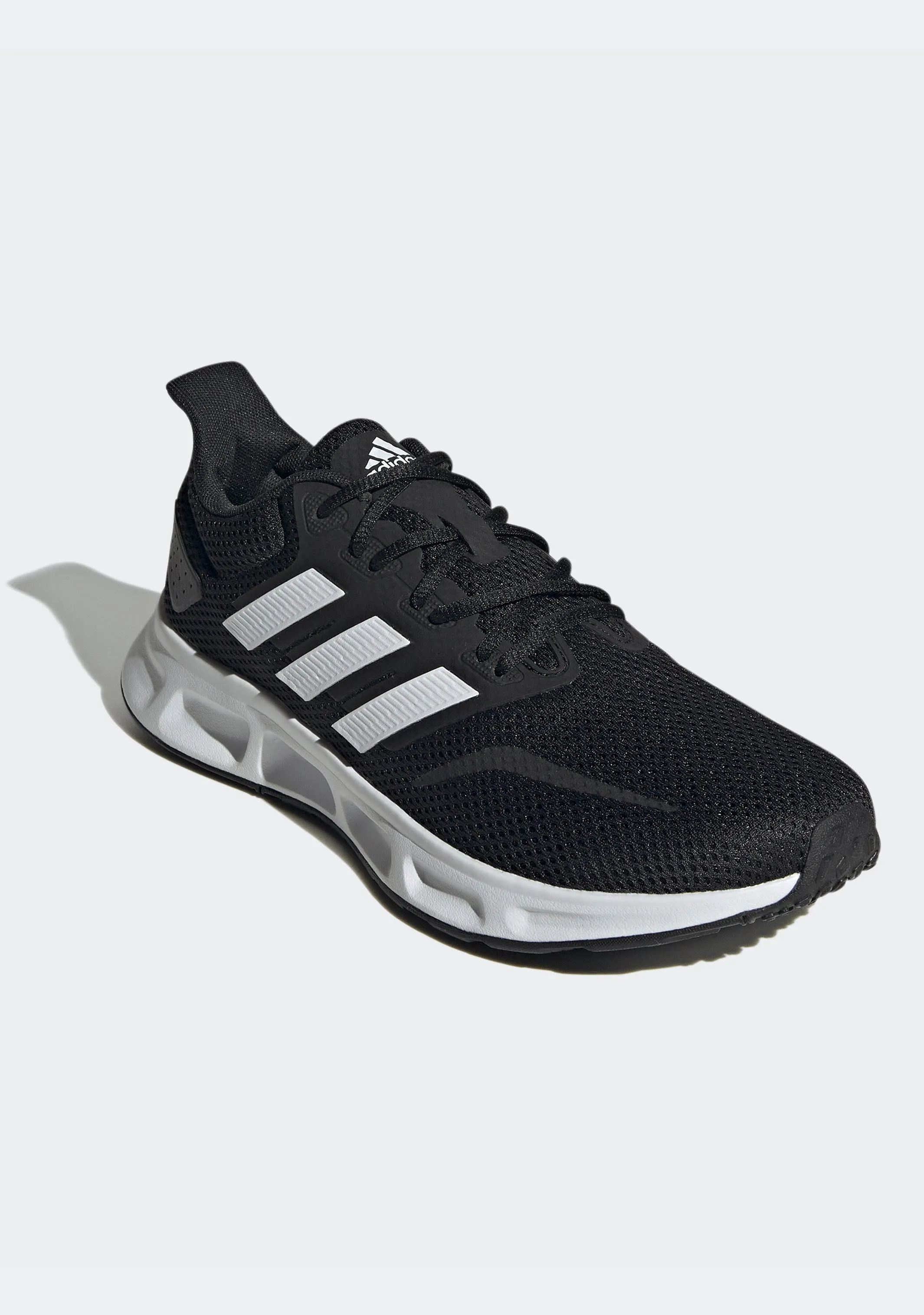 Adidas Hommes Show The Way 2.0
