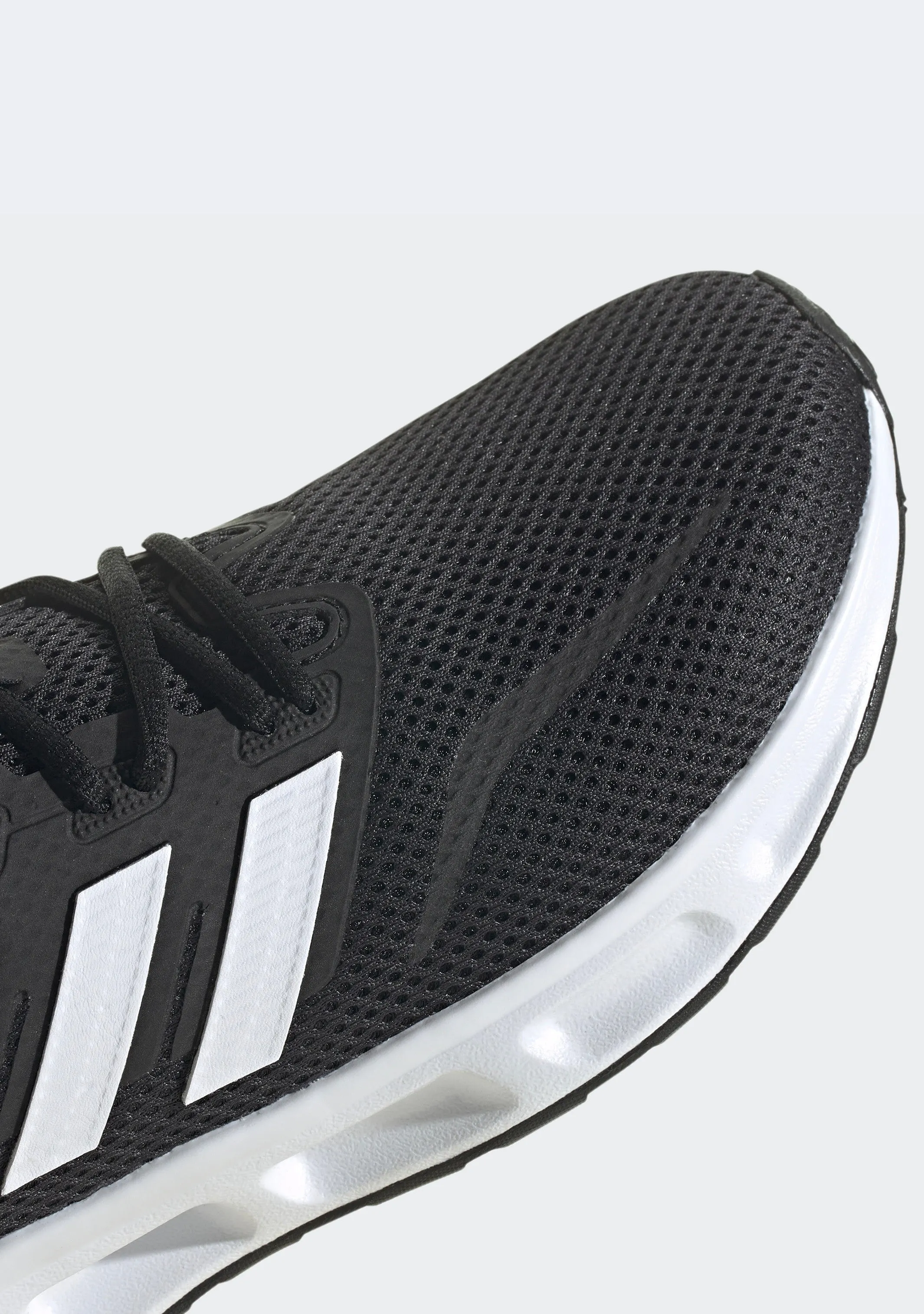Adidas Hommes Show The Way 2.0