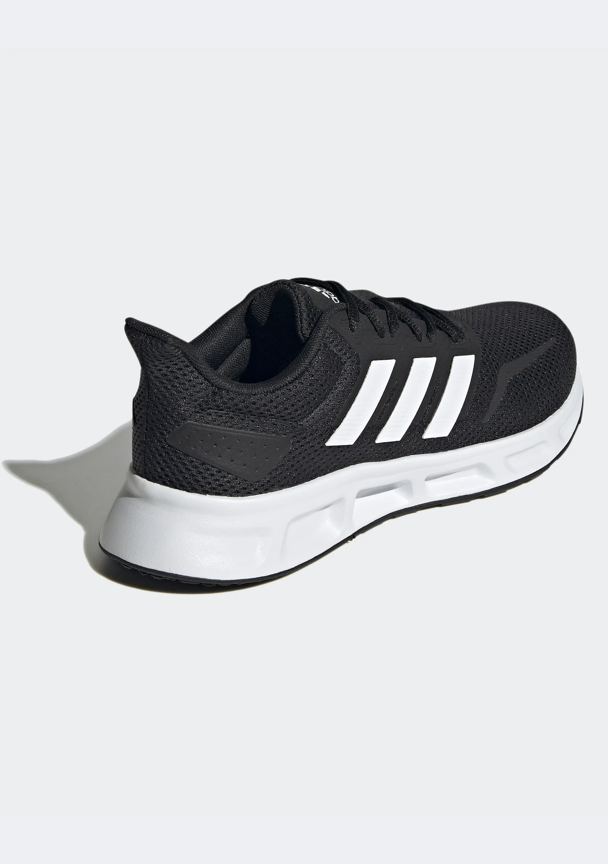 Adidas Hommes Show The Way 2.0