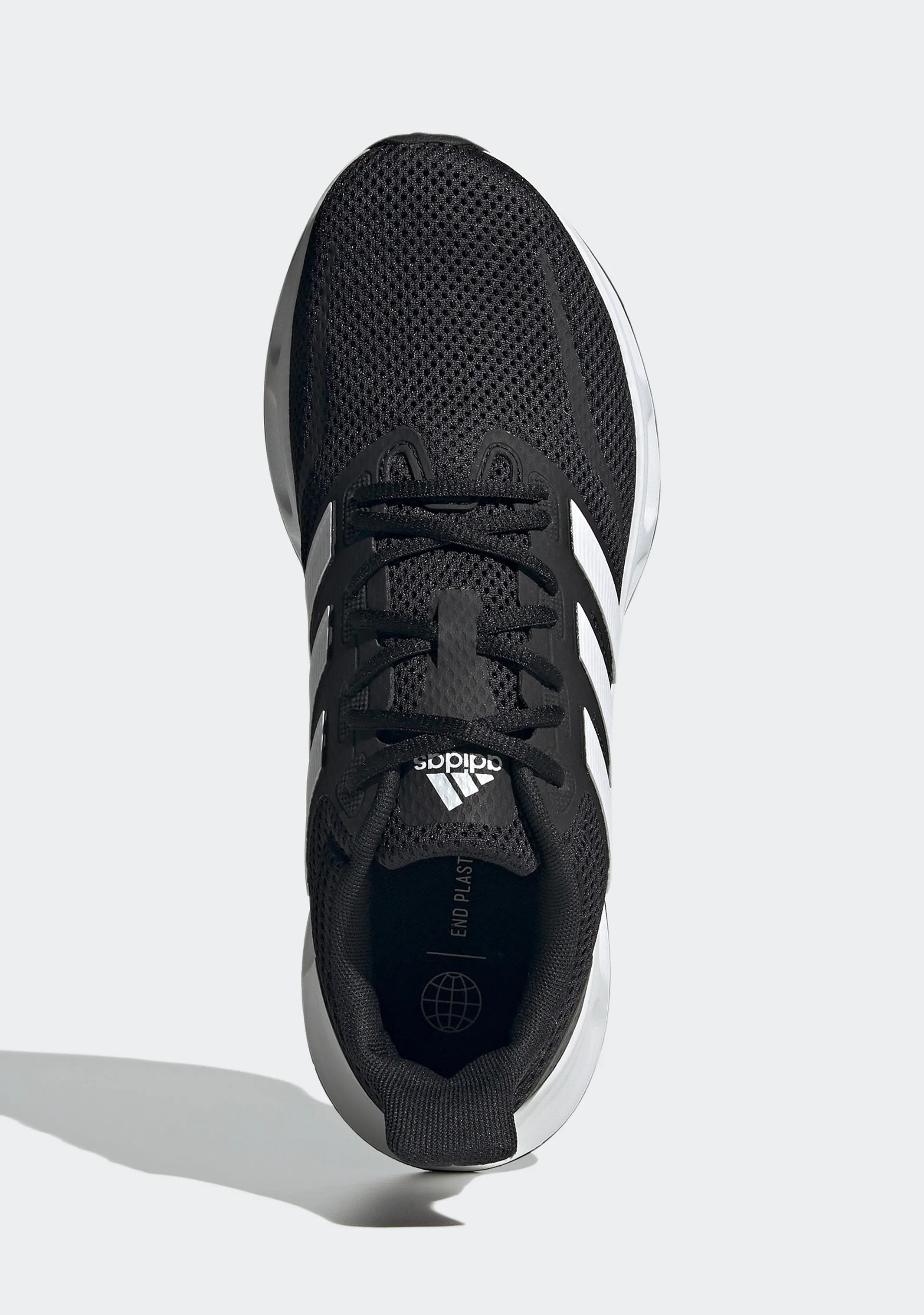 Adidas Hommes Show The Way 2.0