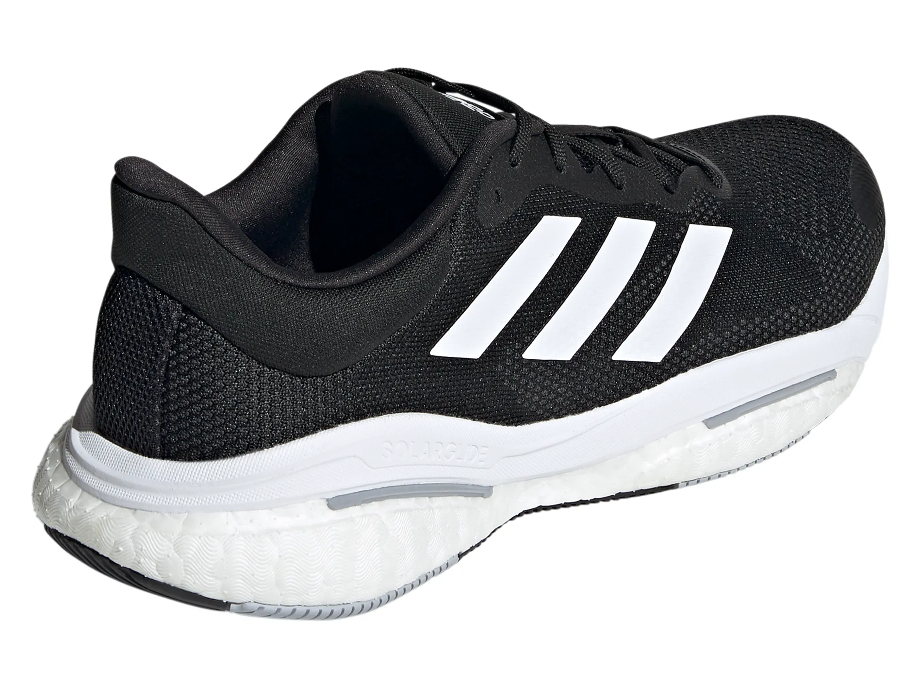 Chaussures Adidas Solarglide 5 pour Homme